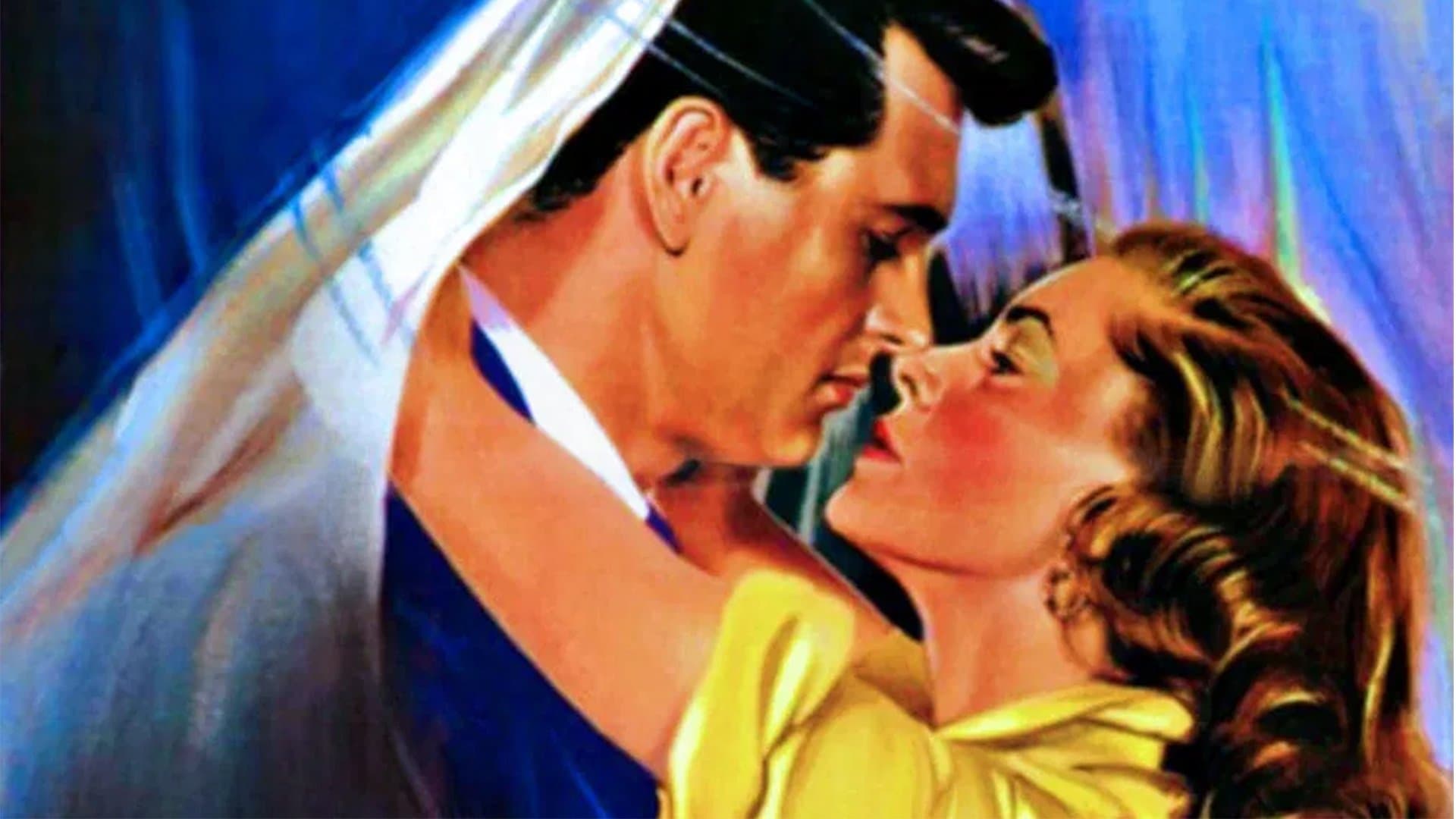 바람에 쓴 편지