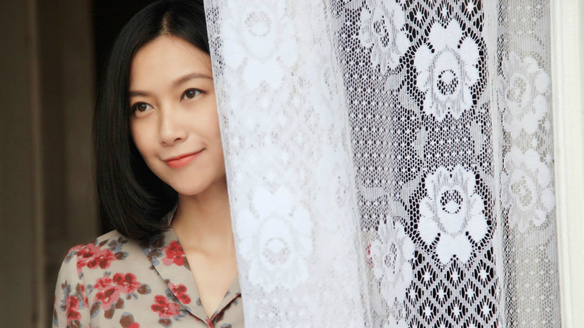 유일개지방지유아문지도