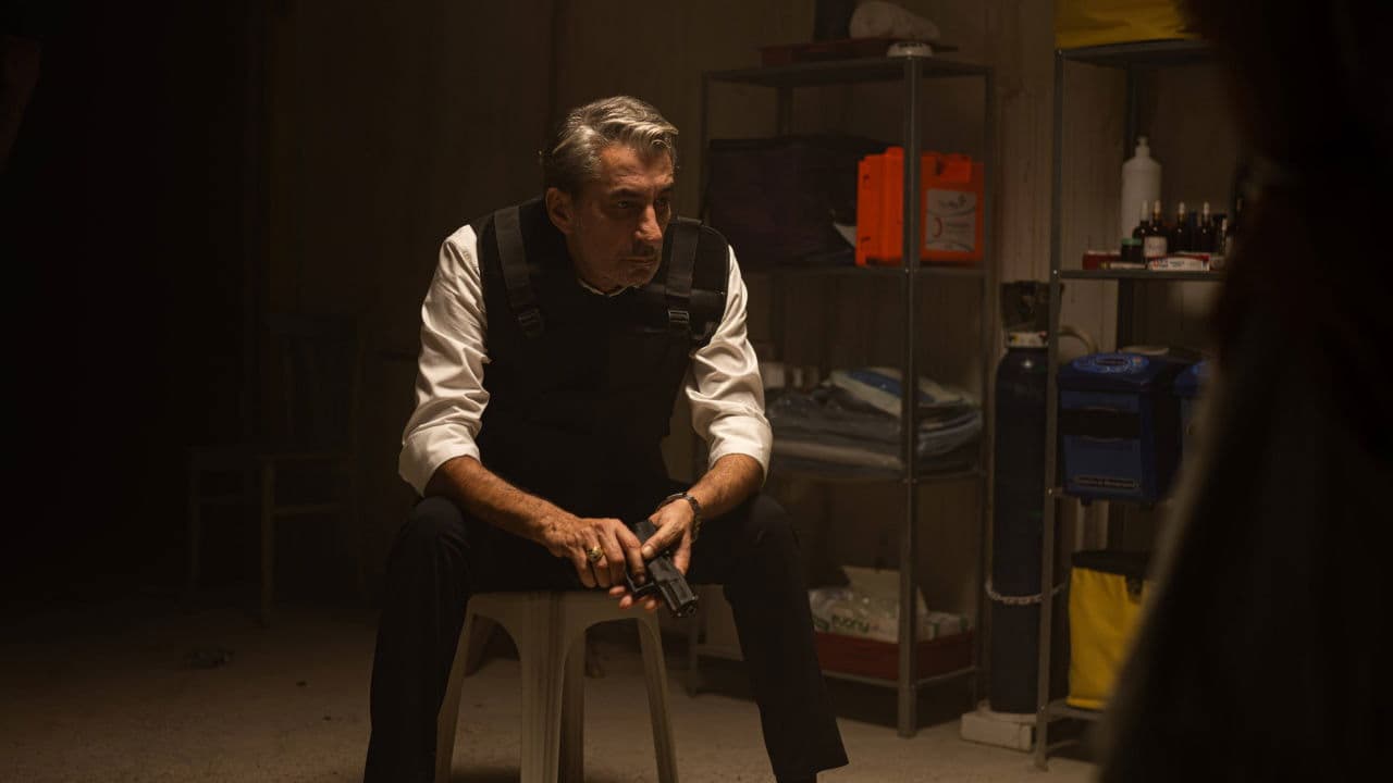 بلیط یک‌‌ طرفه