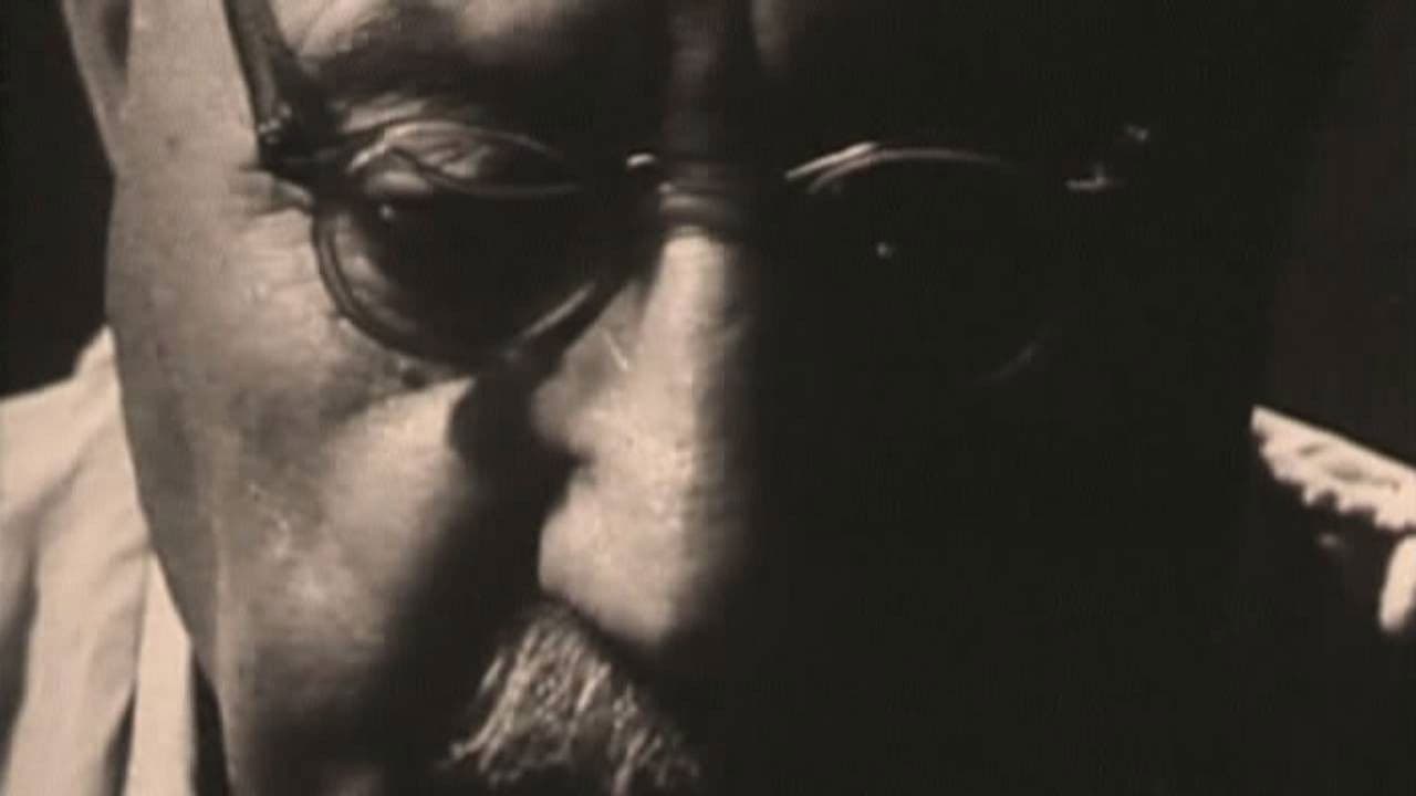 Жигулёвское пиво