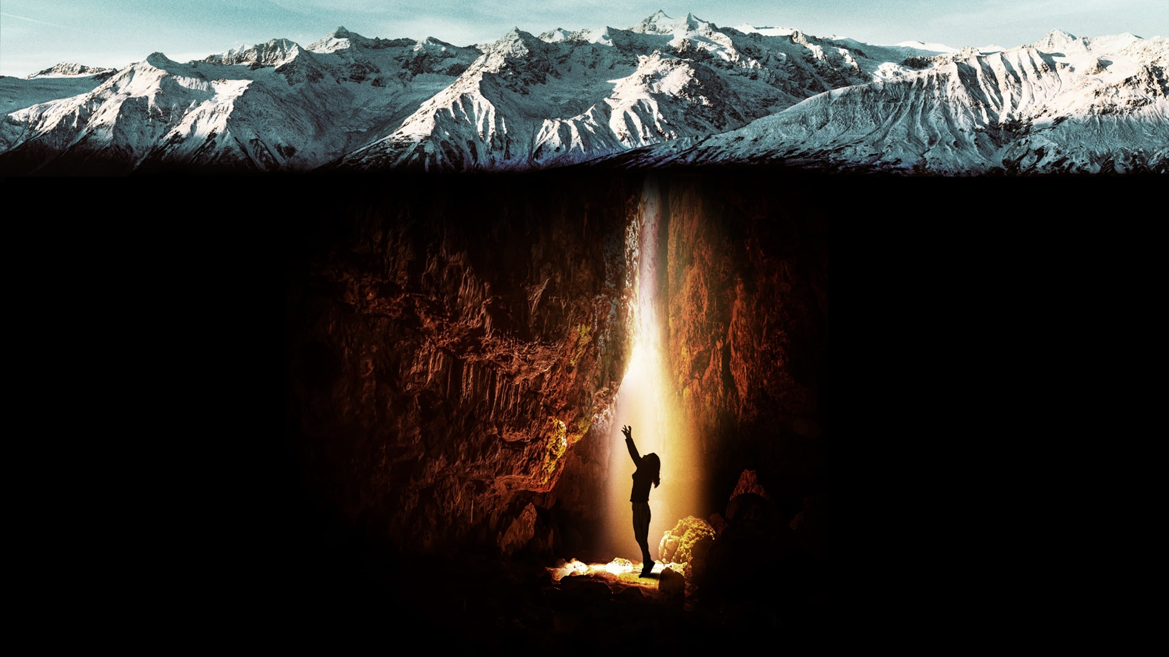 브레스: 374미터