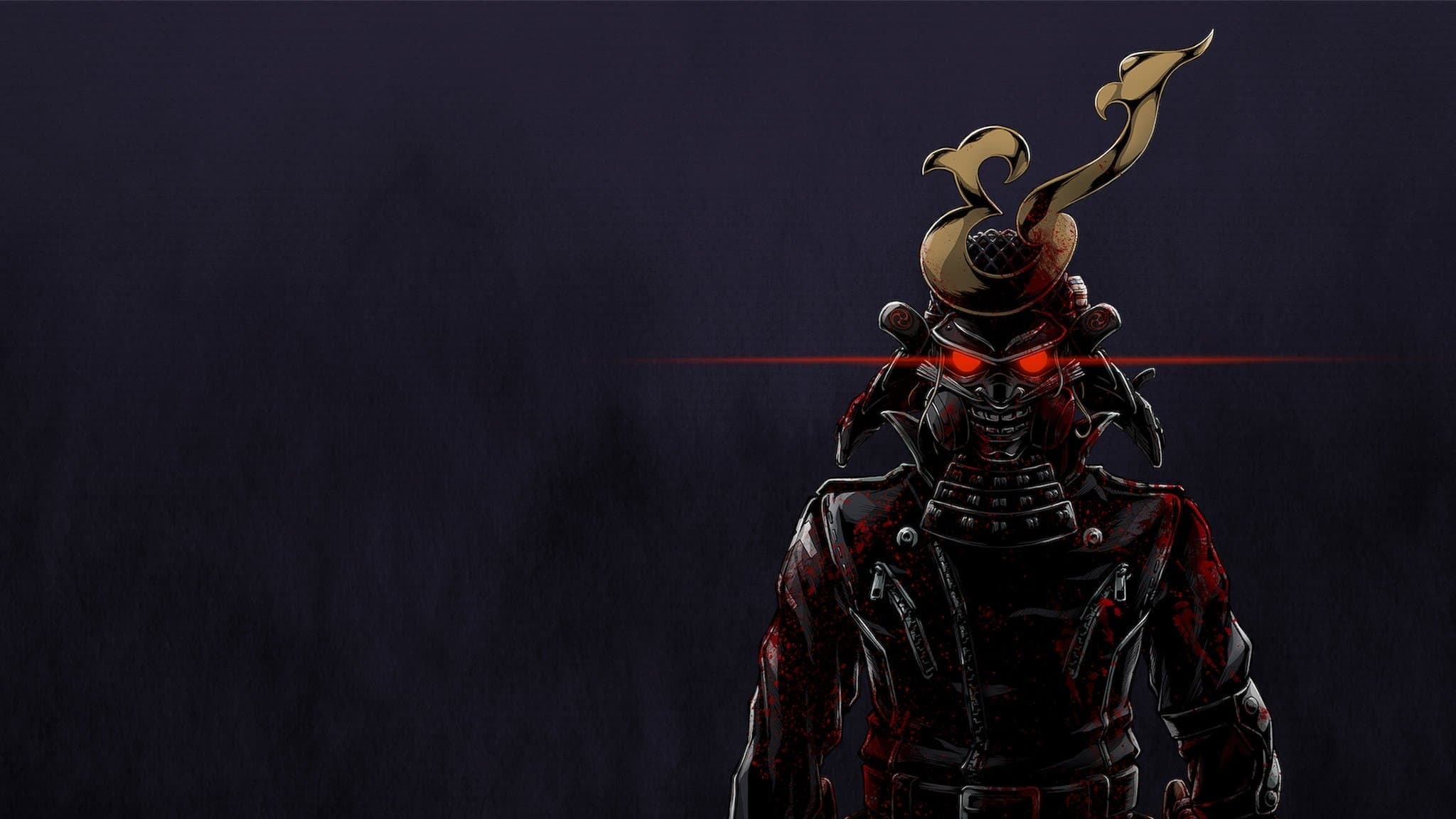 스터질 심프슨의 사운드 & 퓨어리