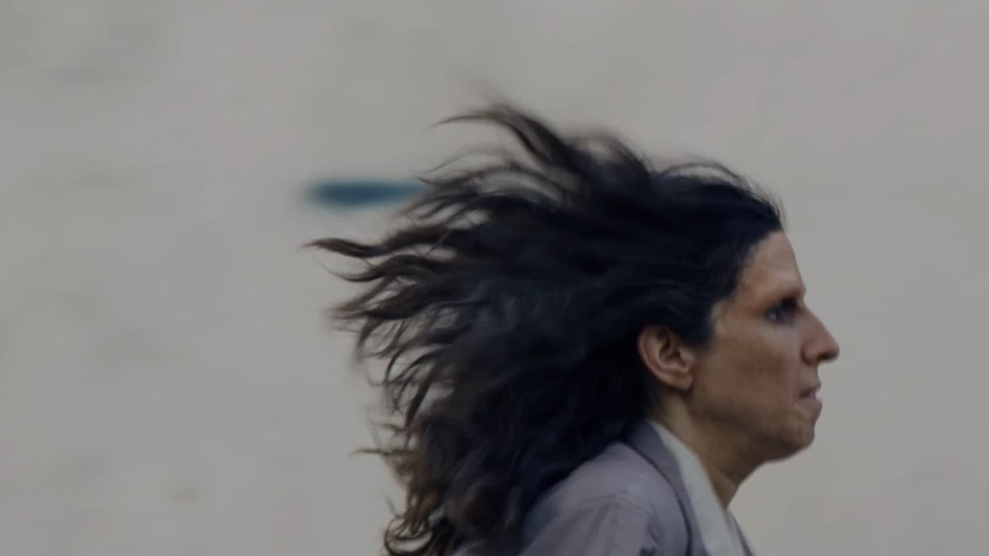 חיים ללא כיסוי