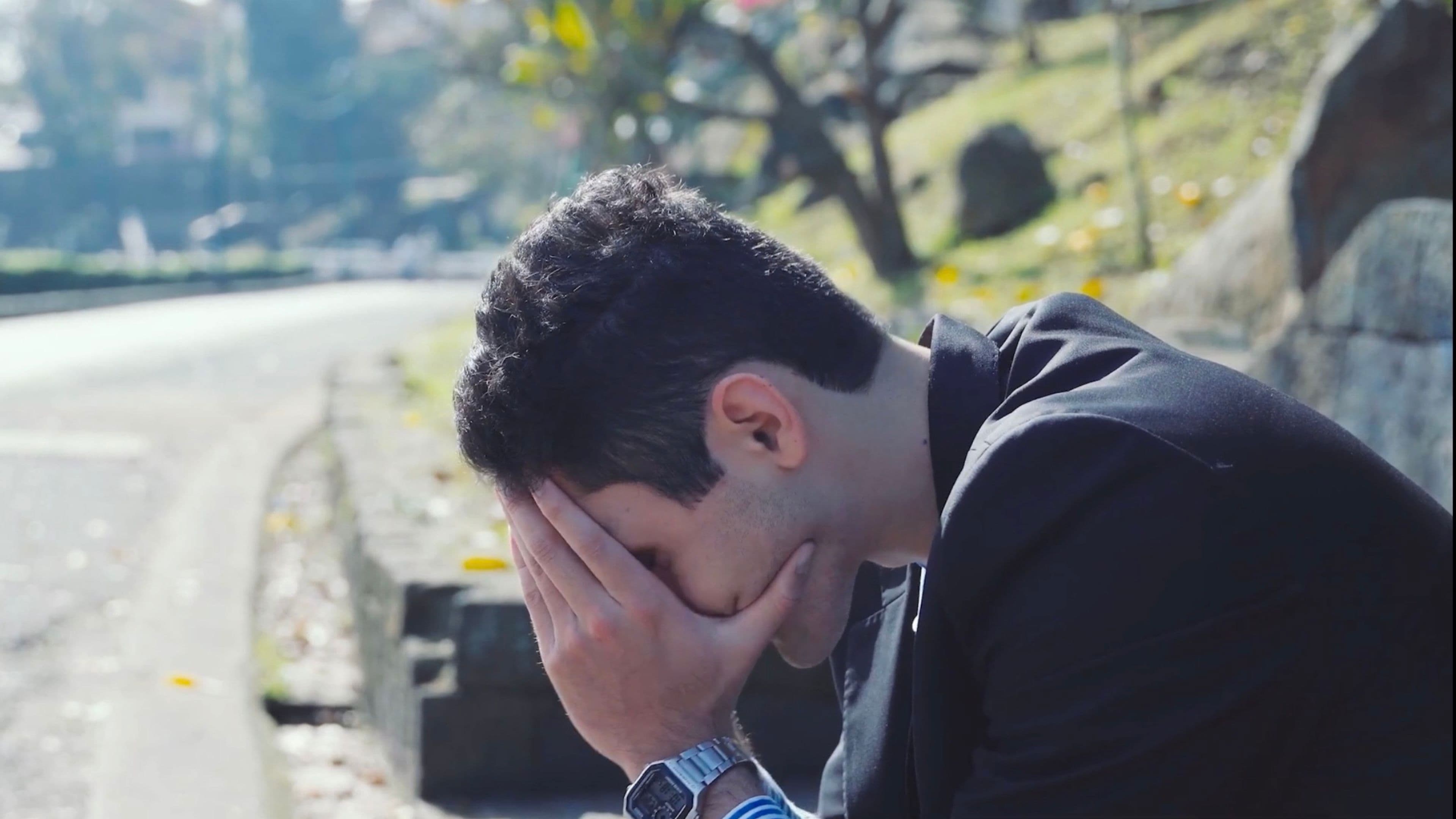 Reflexiones de una Mente Incoherente