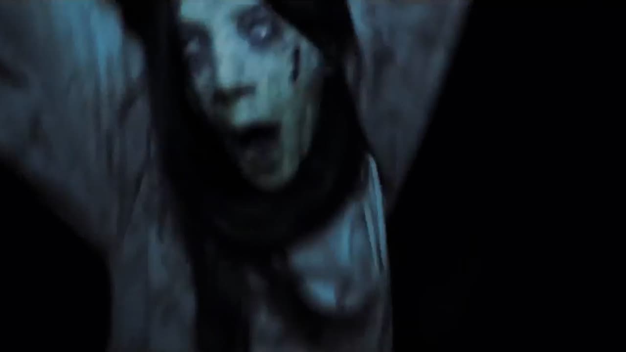 Մեռյալ Հովիտ