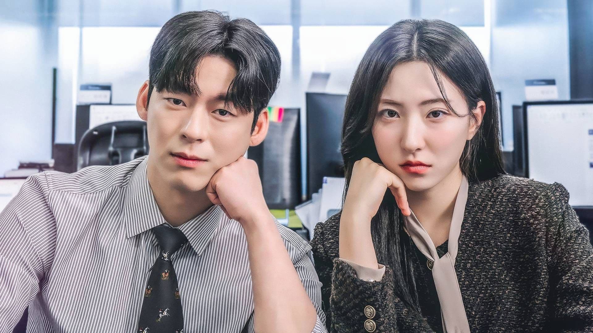 오늘도, 수고하셨습니다