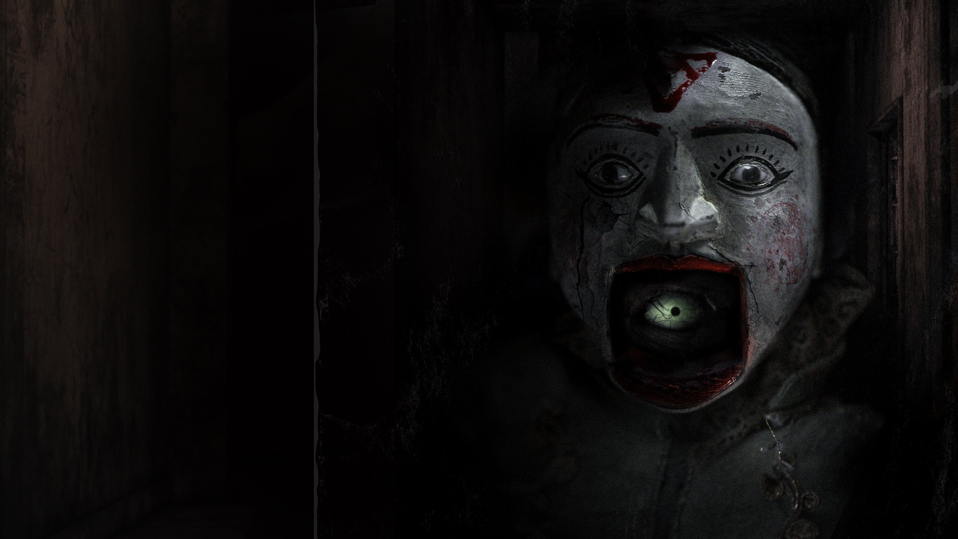 집을 빌려드립니다