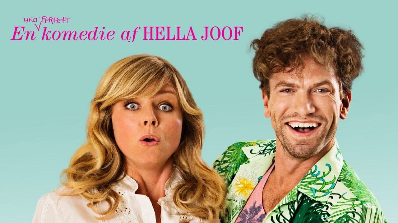 Sover Dolly på ryggen?