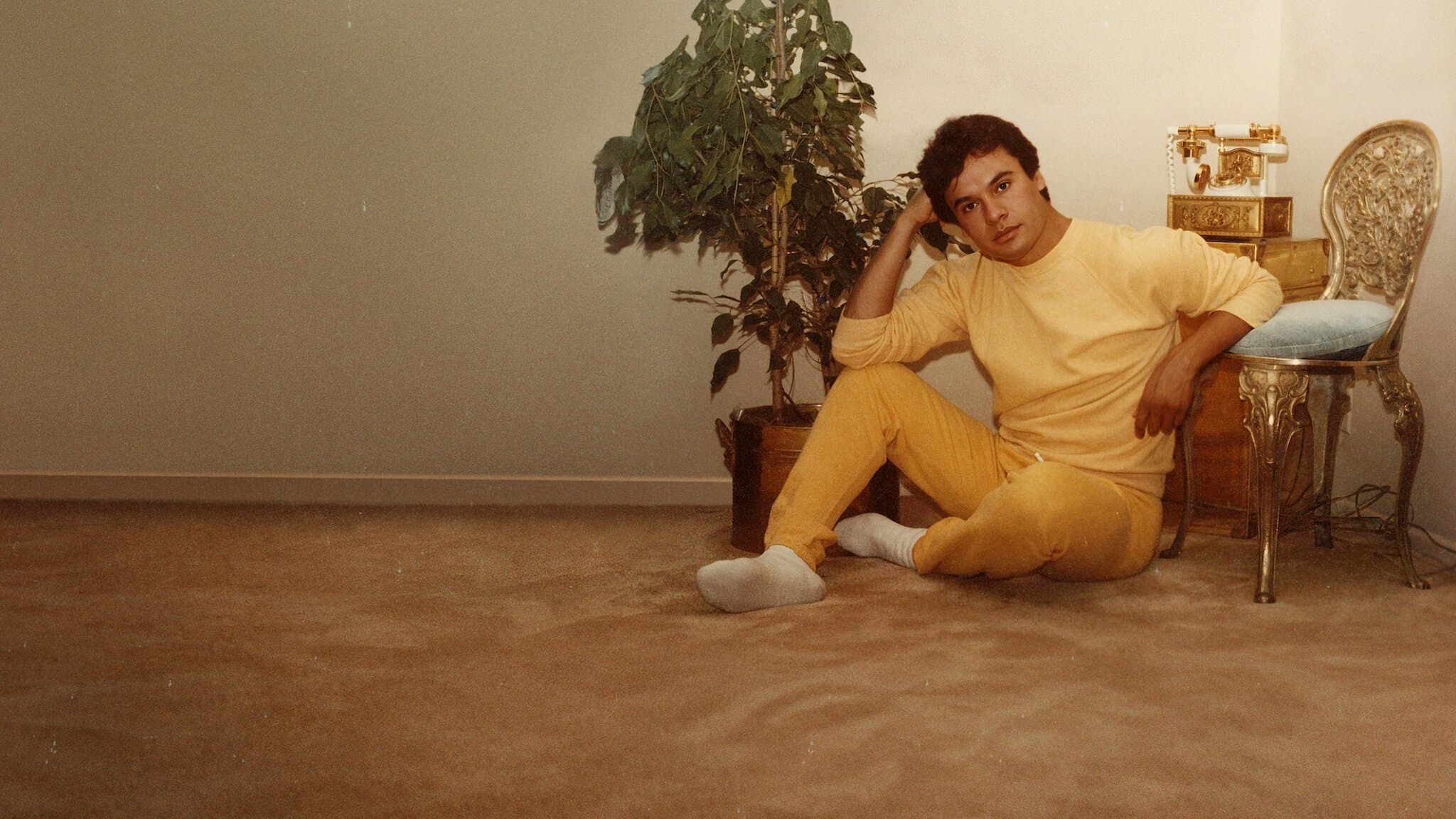 후안 가브리엘: 해야 한다, 할 수 있다, 할 것이다