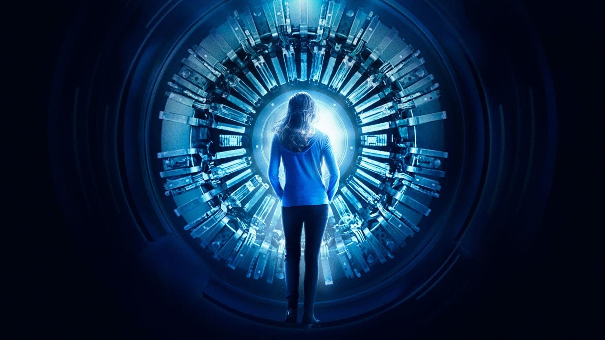 커버처: 세이브 더 퓨처