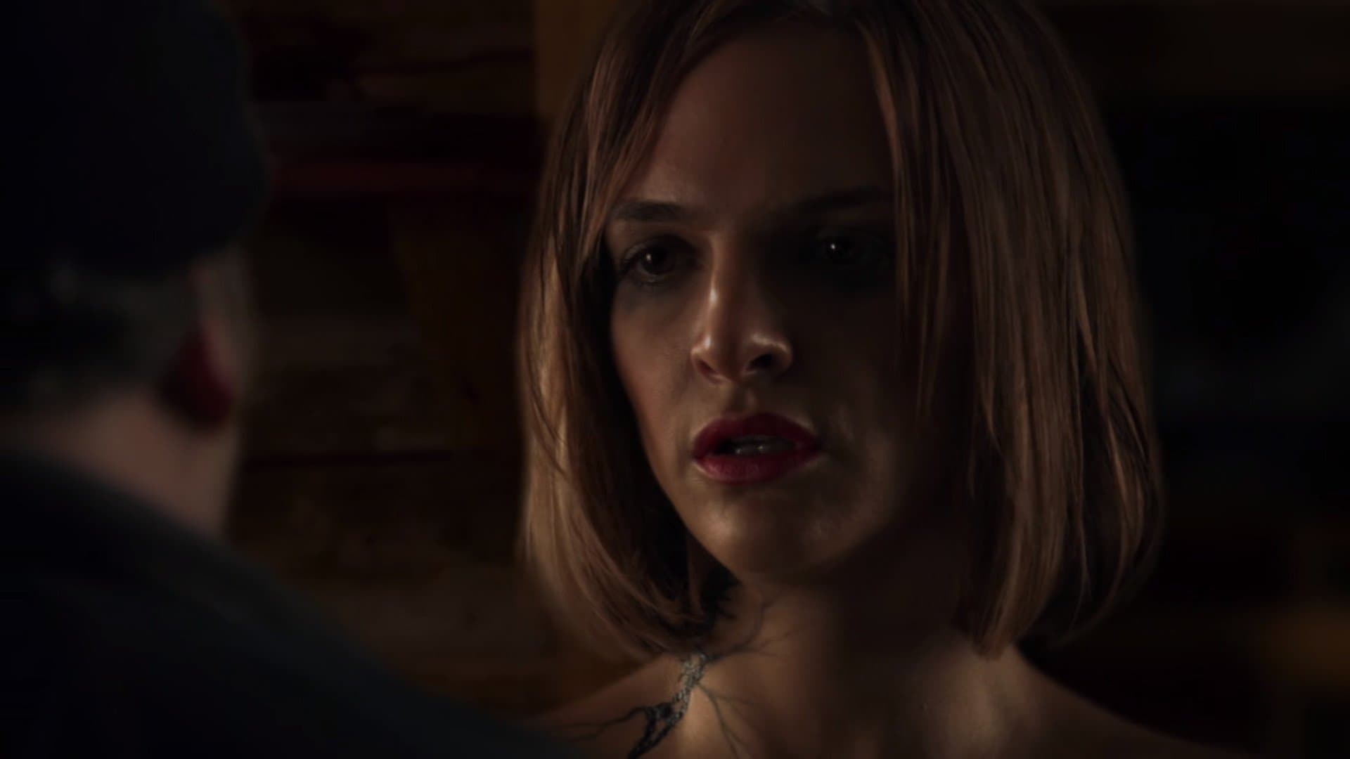 펄스 2: 애프터라이프