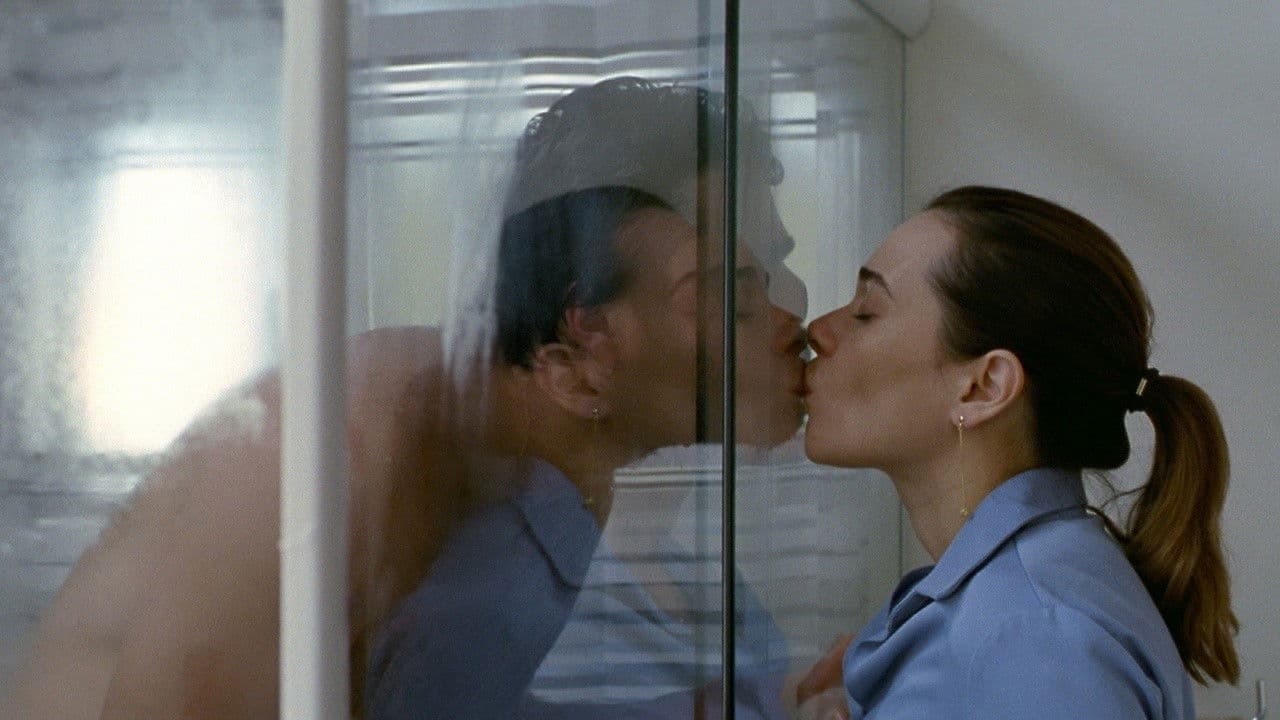 더 실버 클리프