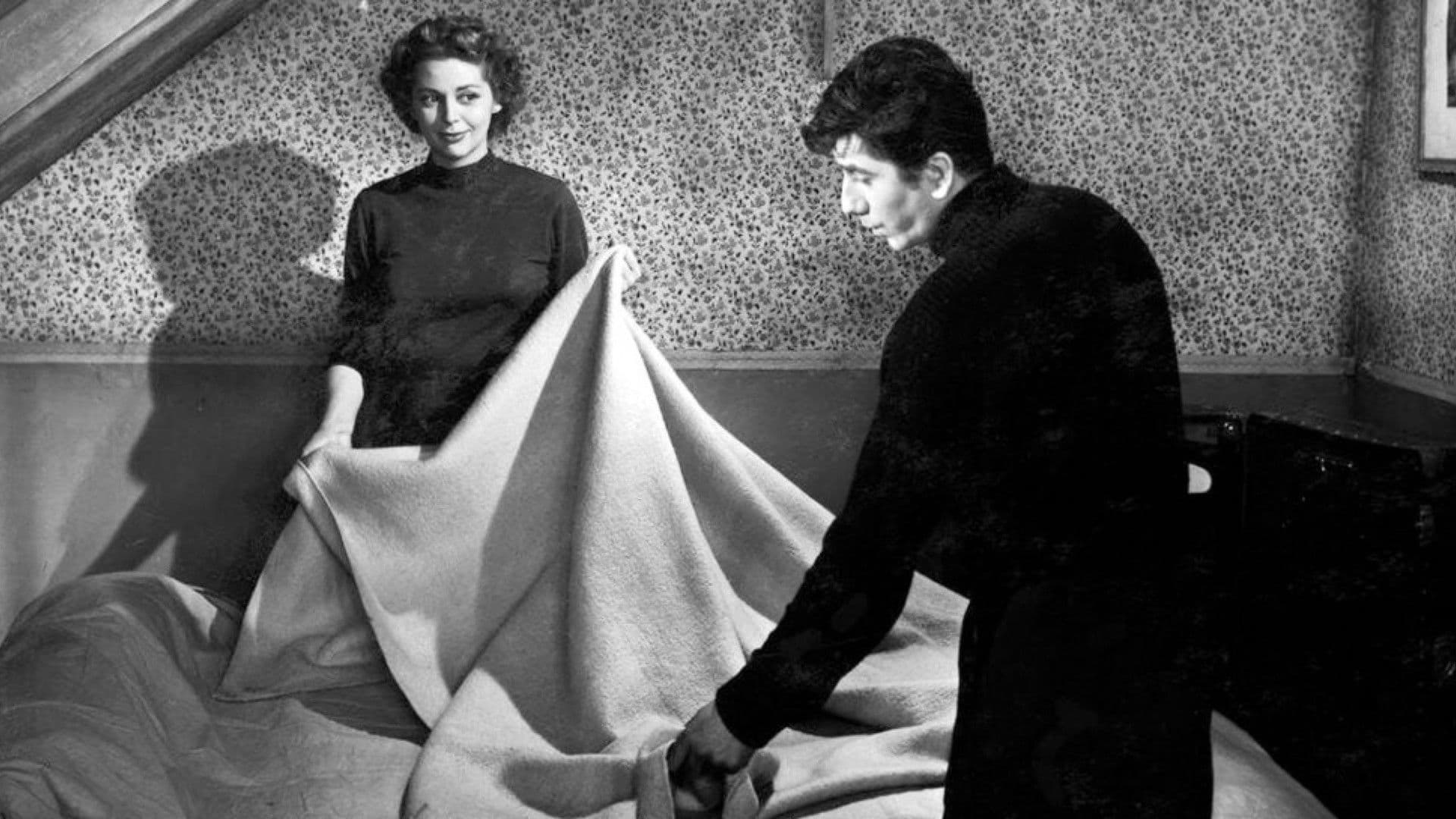 에스트라파드 거리