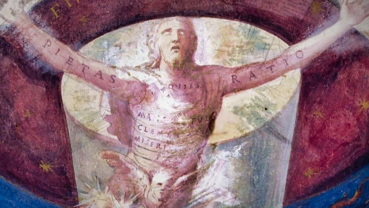 Francisco de Holanda - A Luz Esquecida do Renascimento