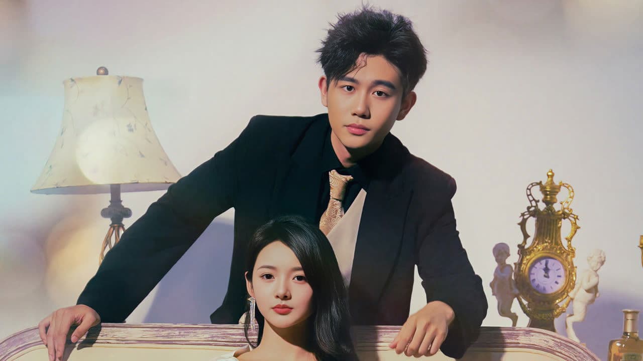 周总每天都想官宣