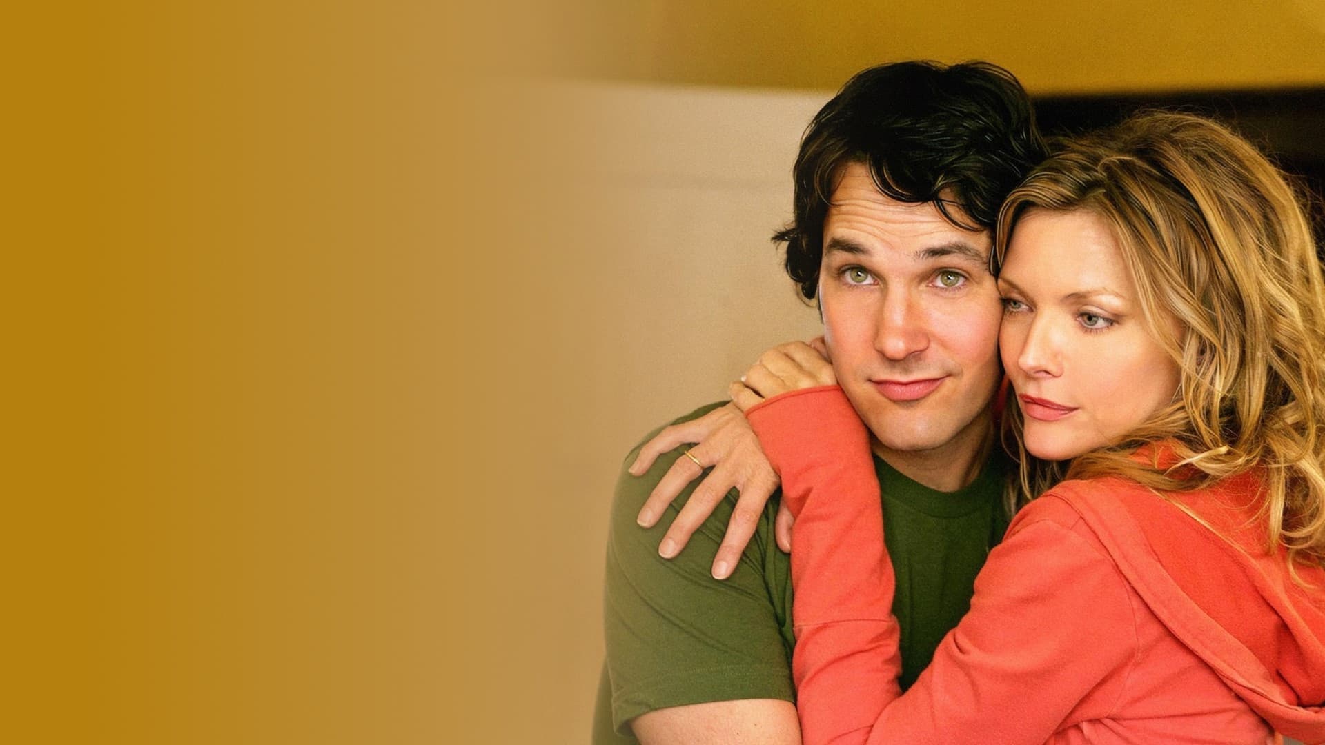 절대로 네 여자가 될 수 없을거야