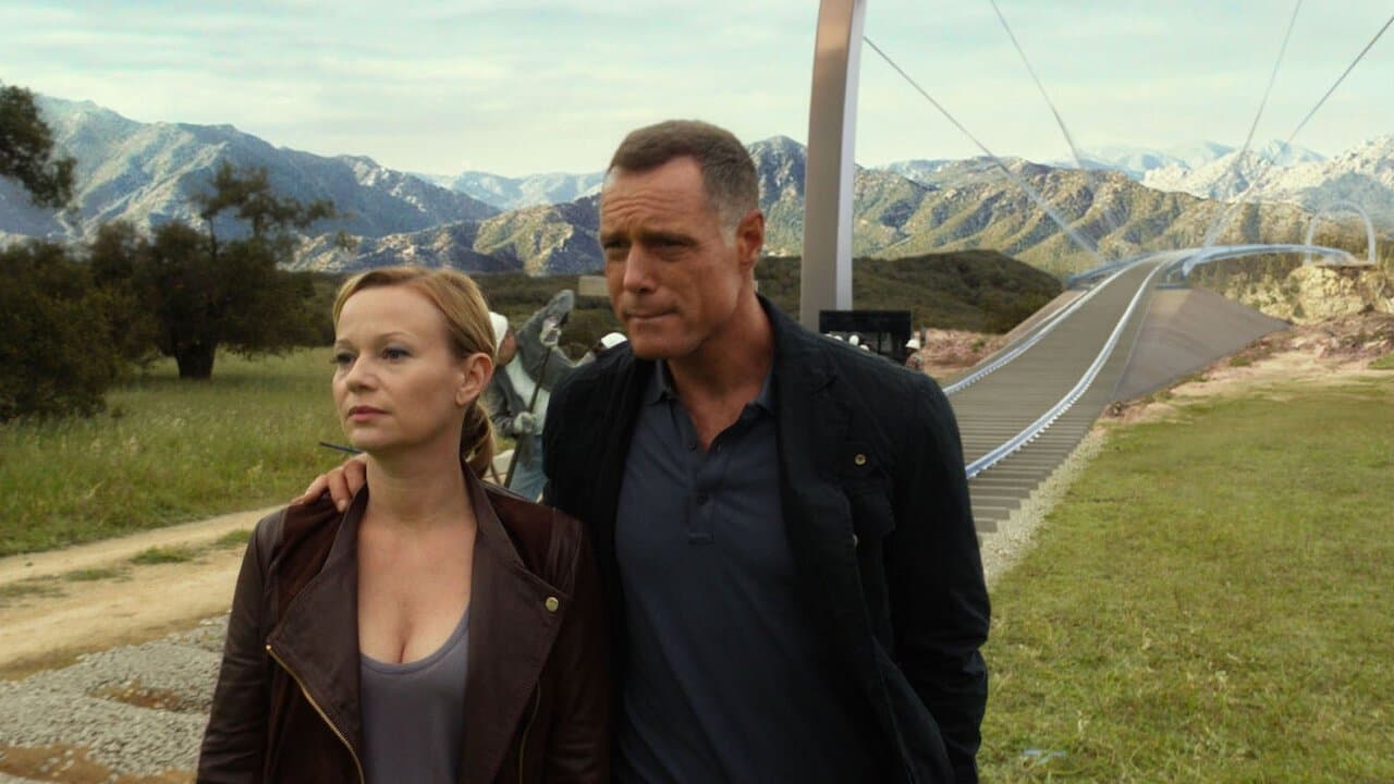 아틀라스 슈러그드 파트 2: 더 스트라이크