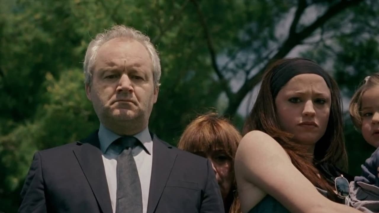 À l'origine d'un cri