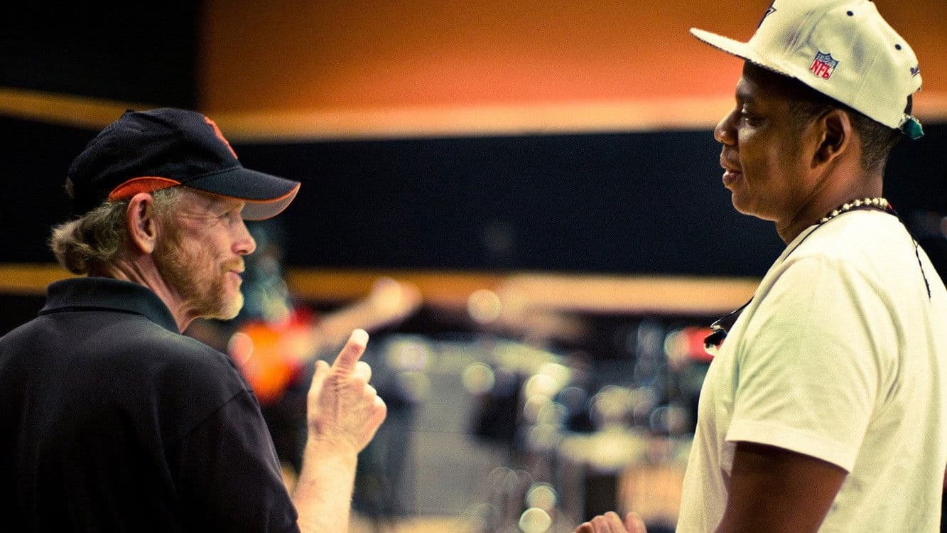 메이드 인 아메리카