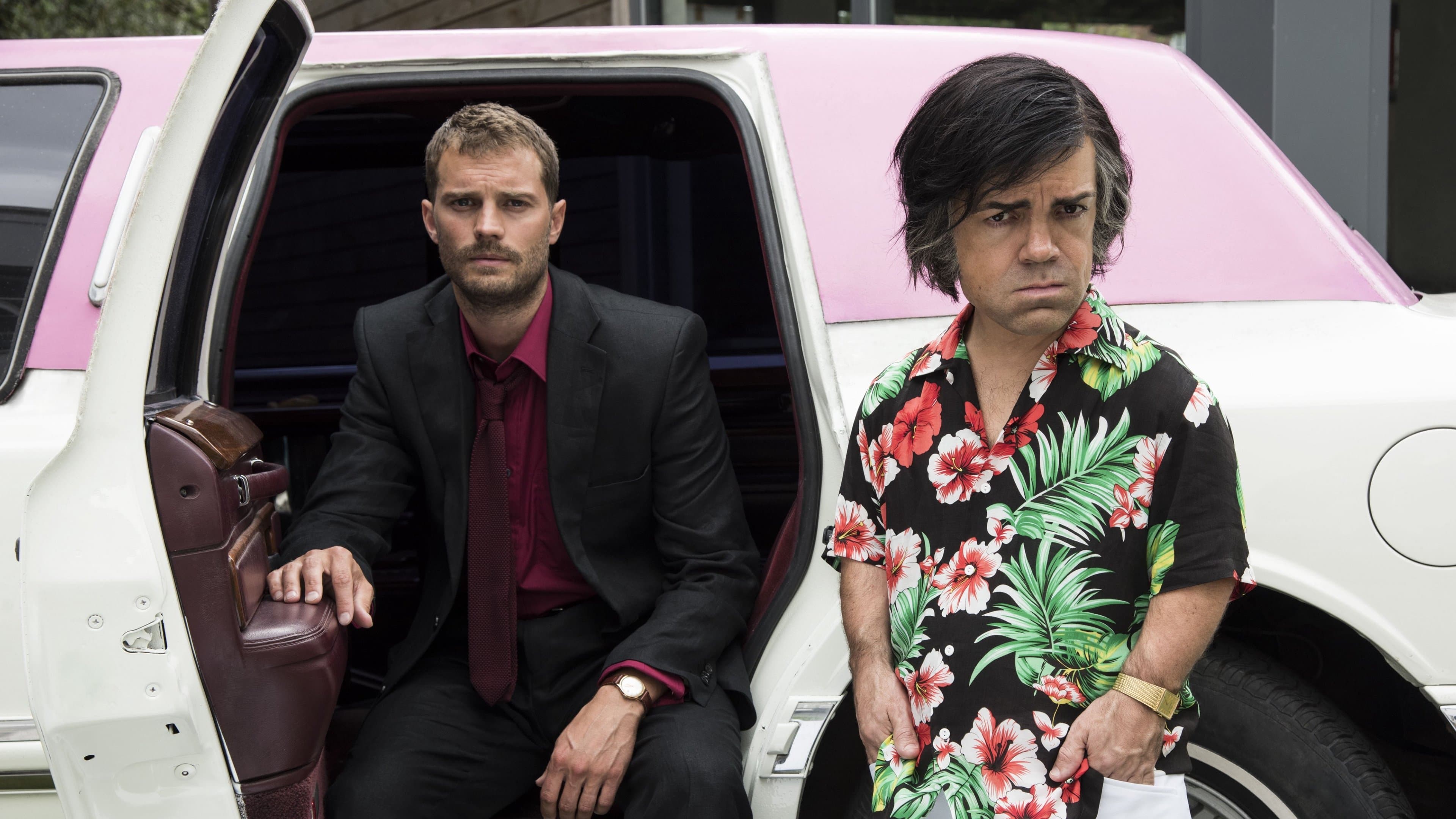 마이 디너 위드 허브