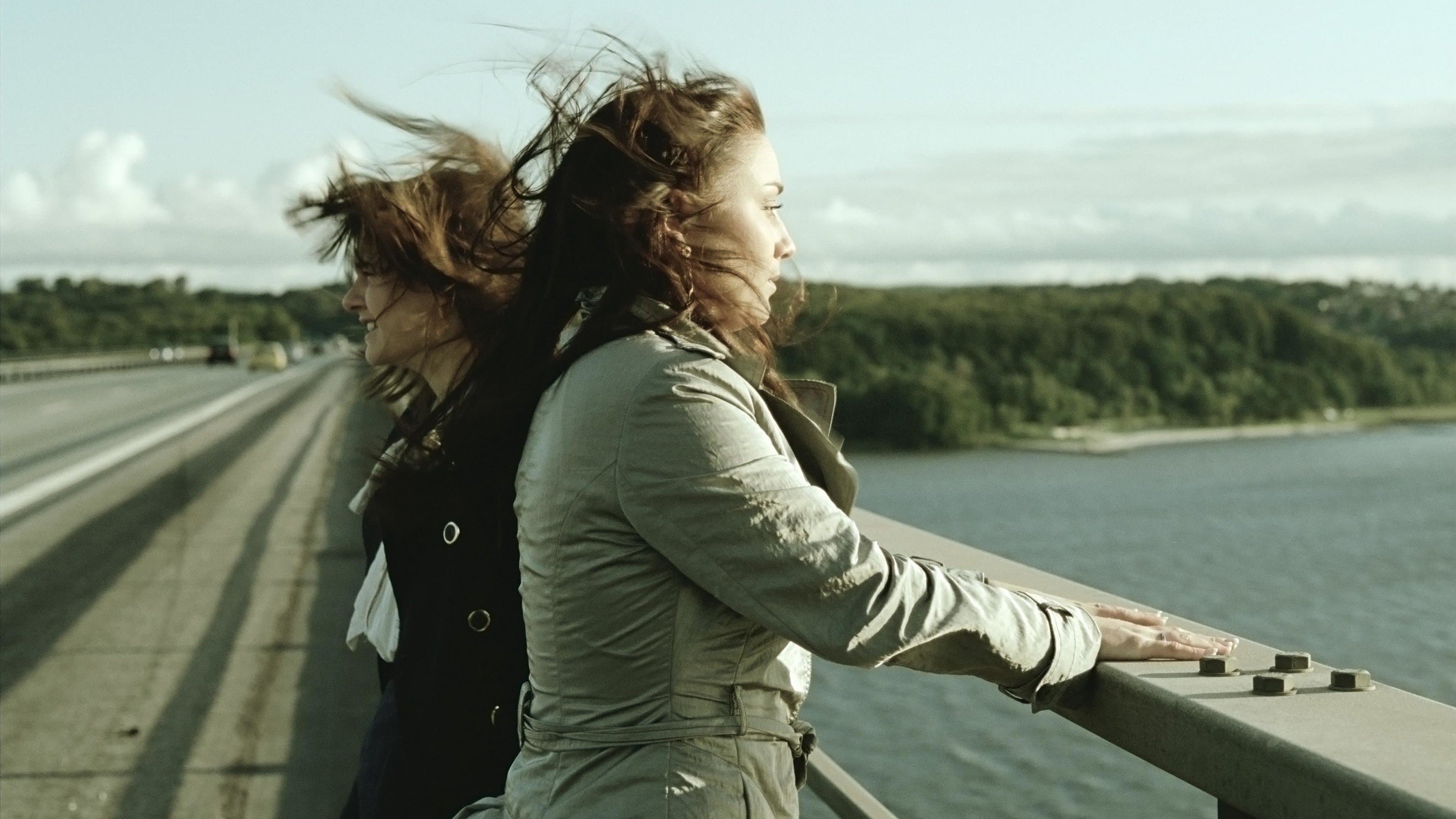 허쉬 리틀 베이비