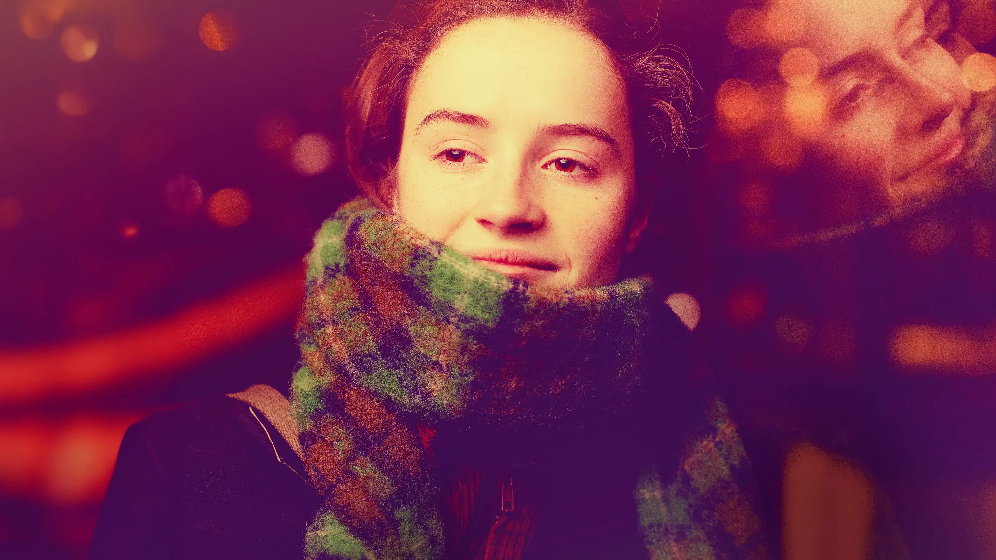 사랑을 꿈꿀 때