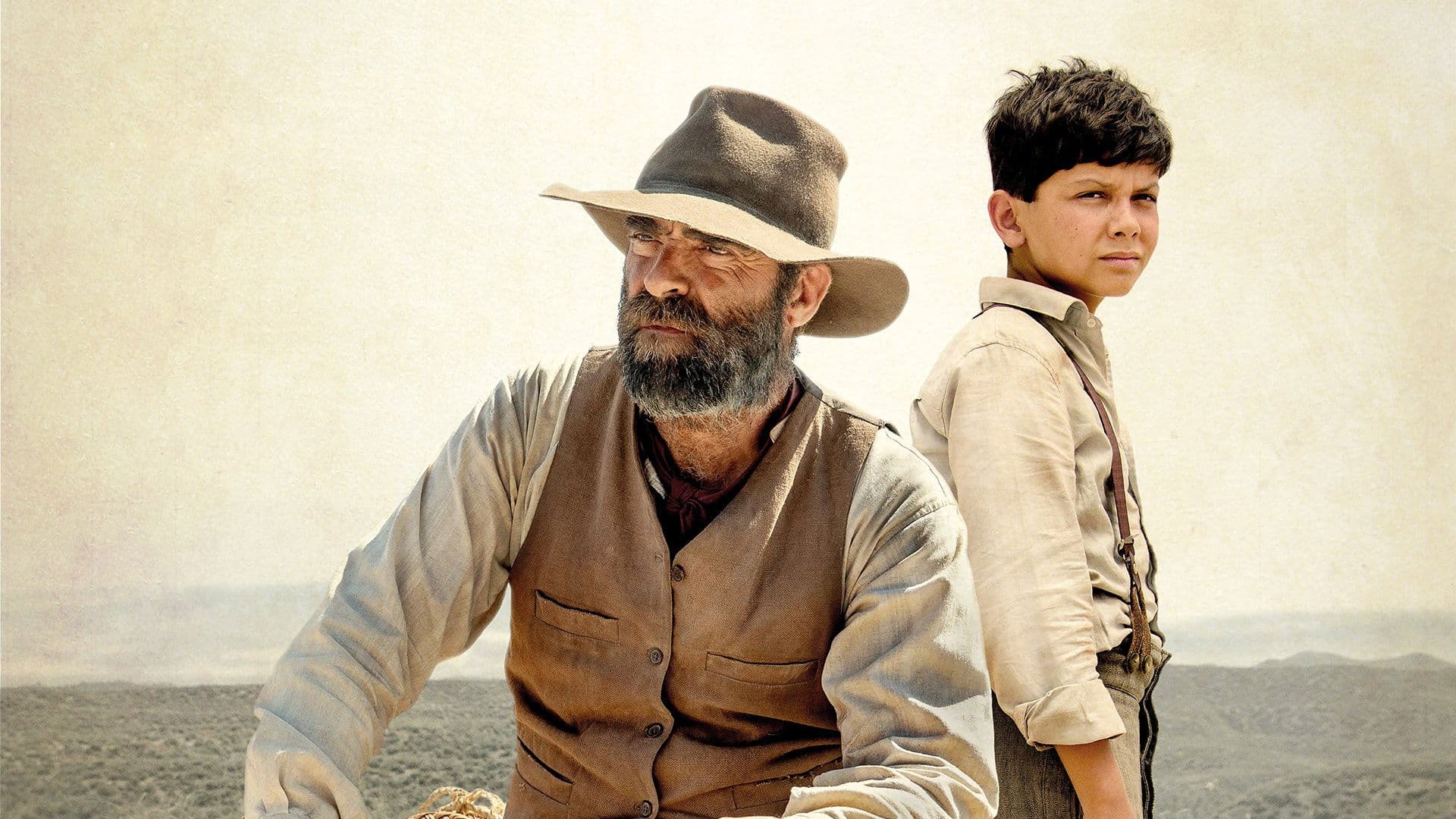 아웃 인 디 오픈