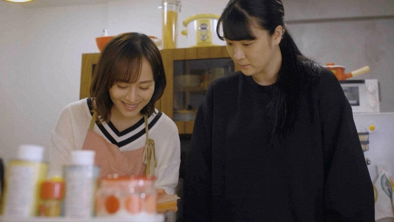 만들고 싶은 여자와 먹고 싶은 여자