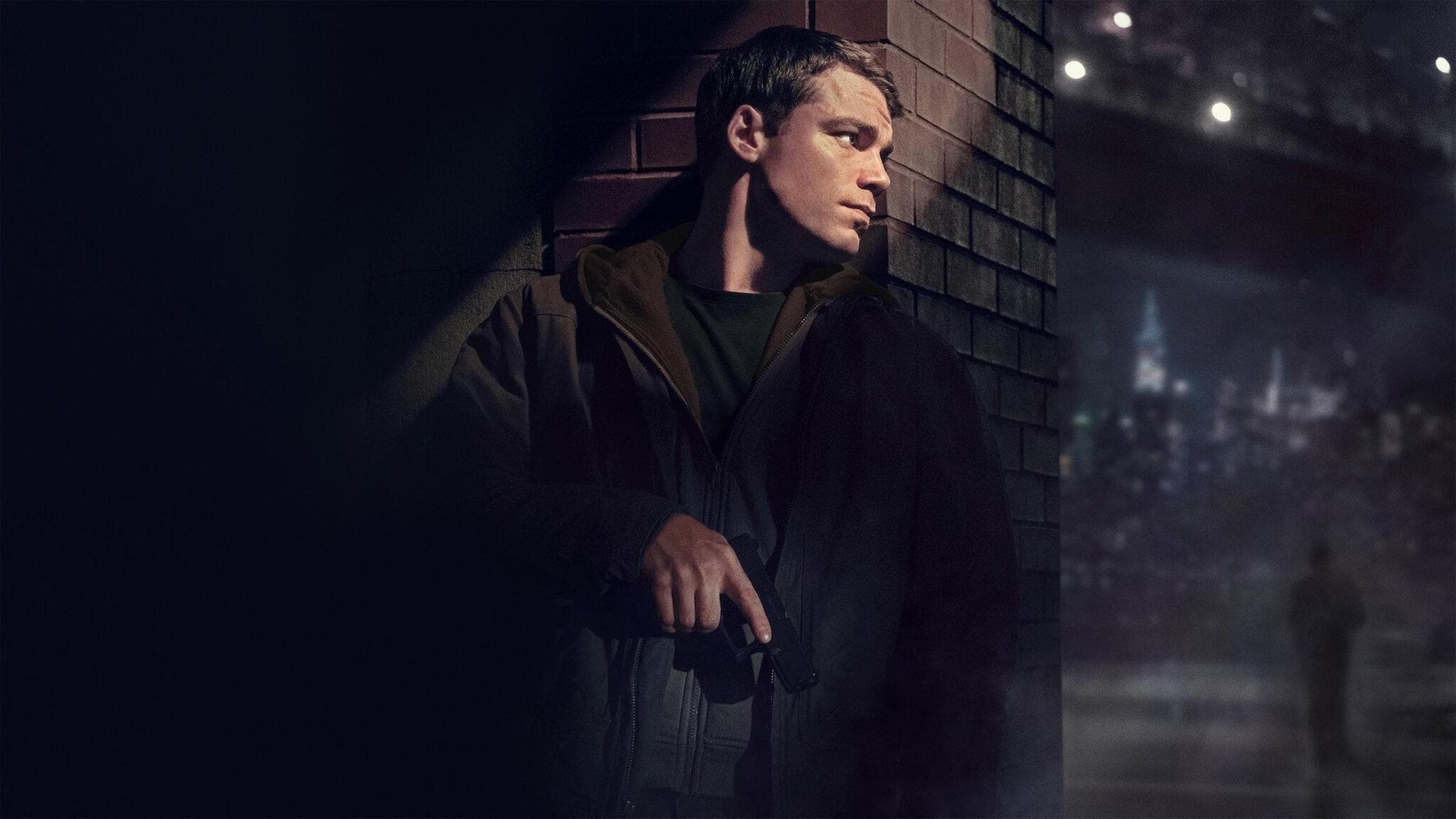 나이트 에이전트