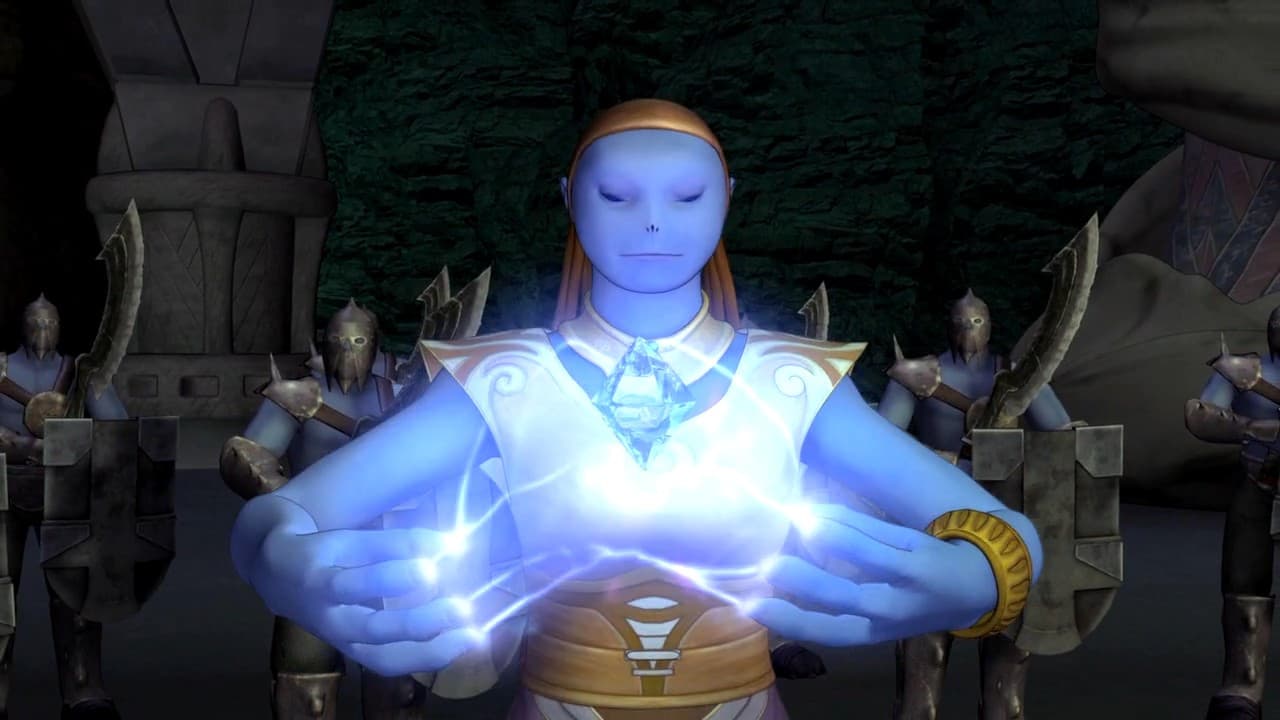 뫼비우스 띠를 통해서