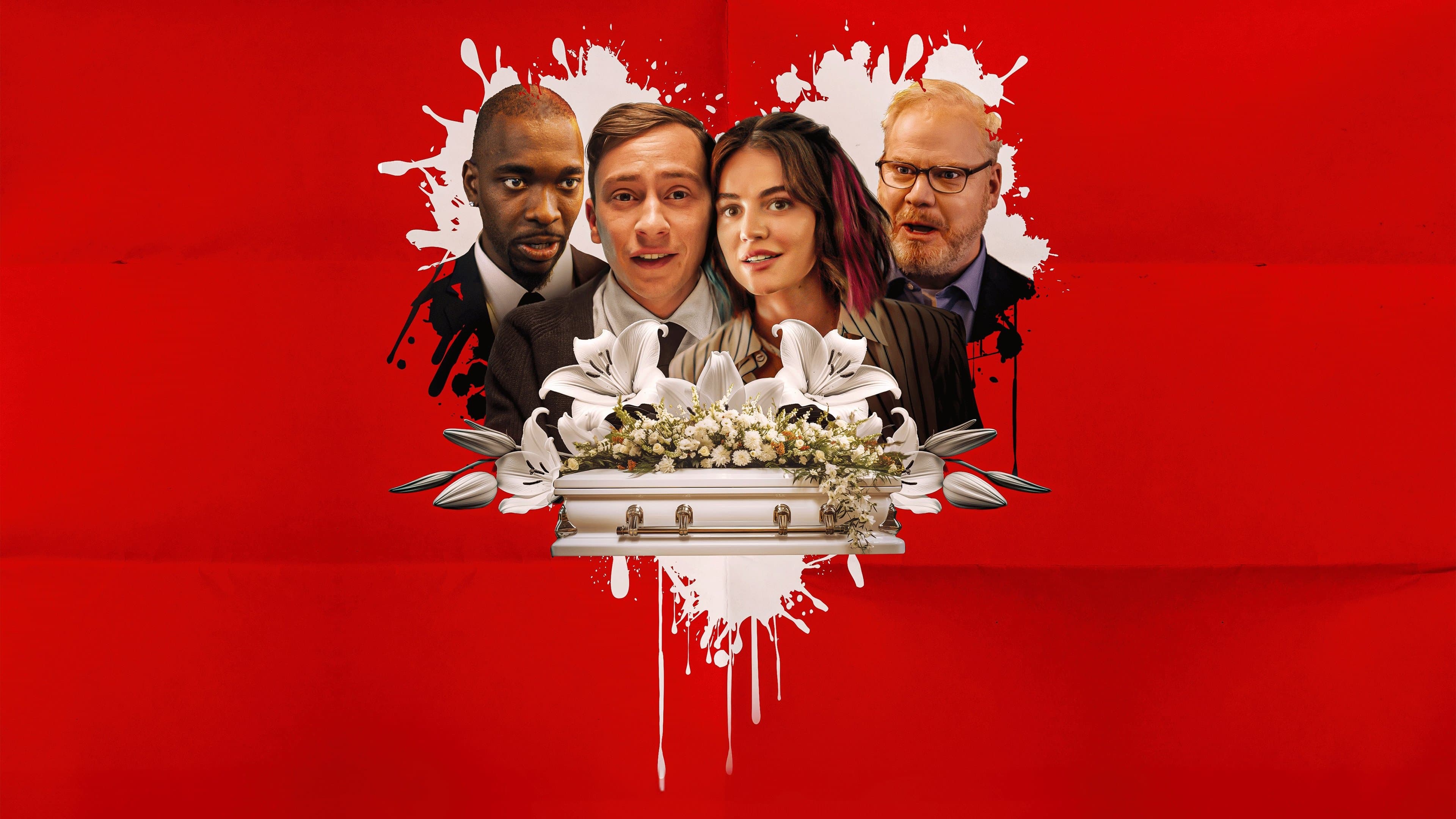 우리의 마지막 로맨스