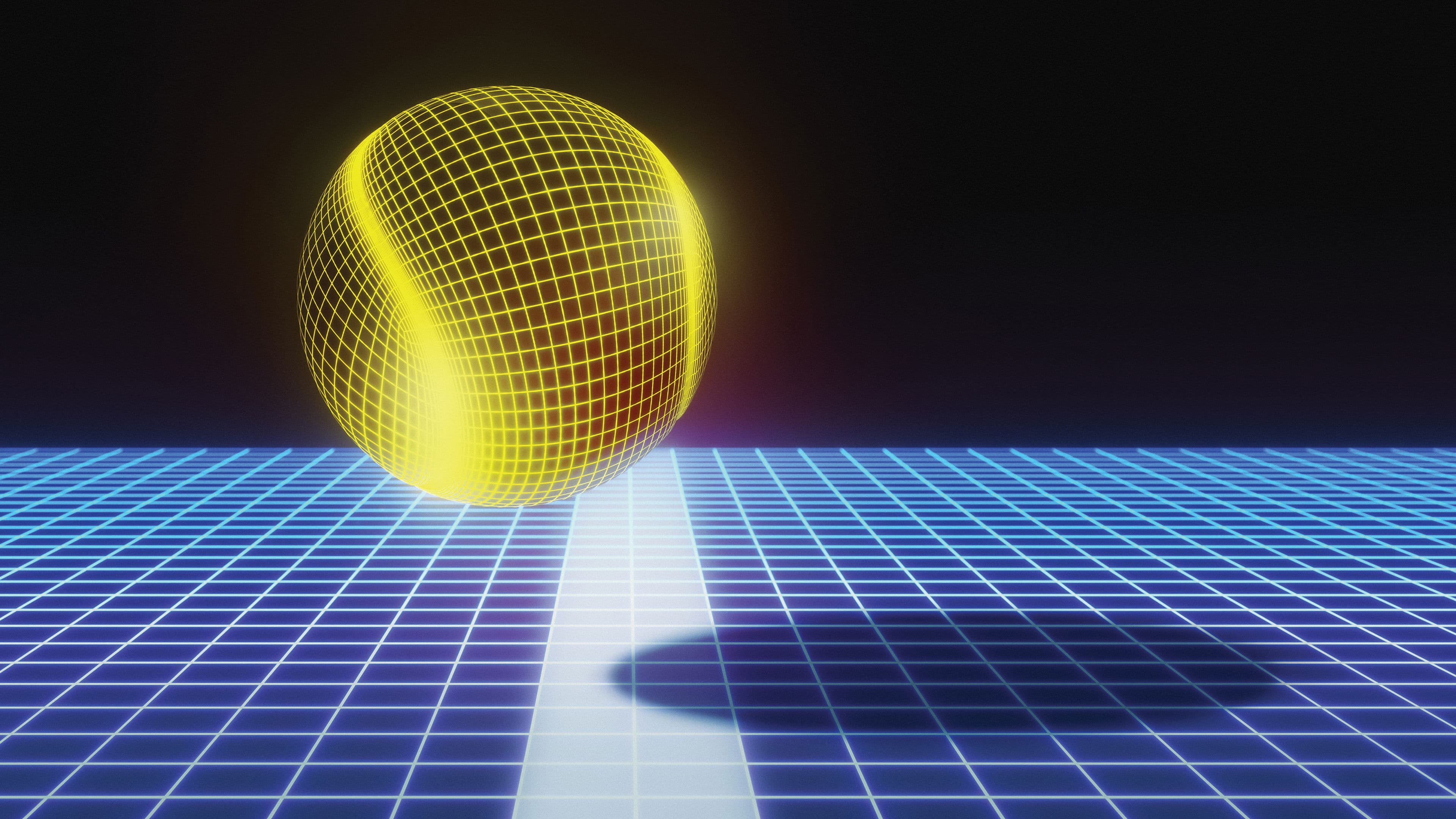 호크아이에 대한 검토