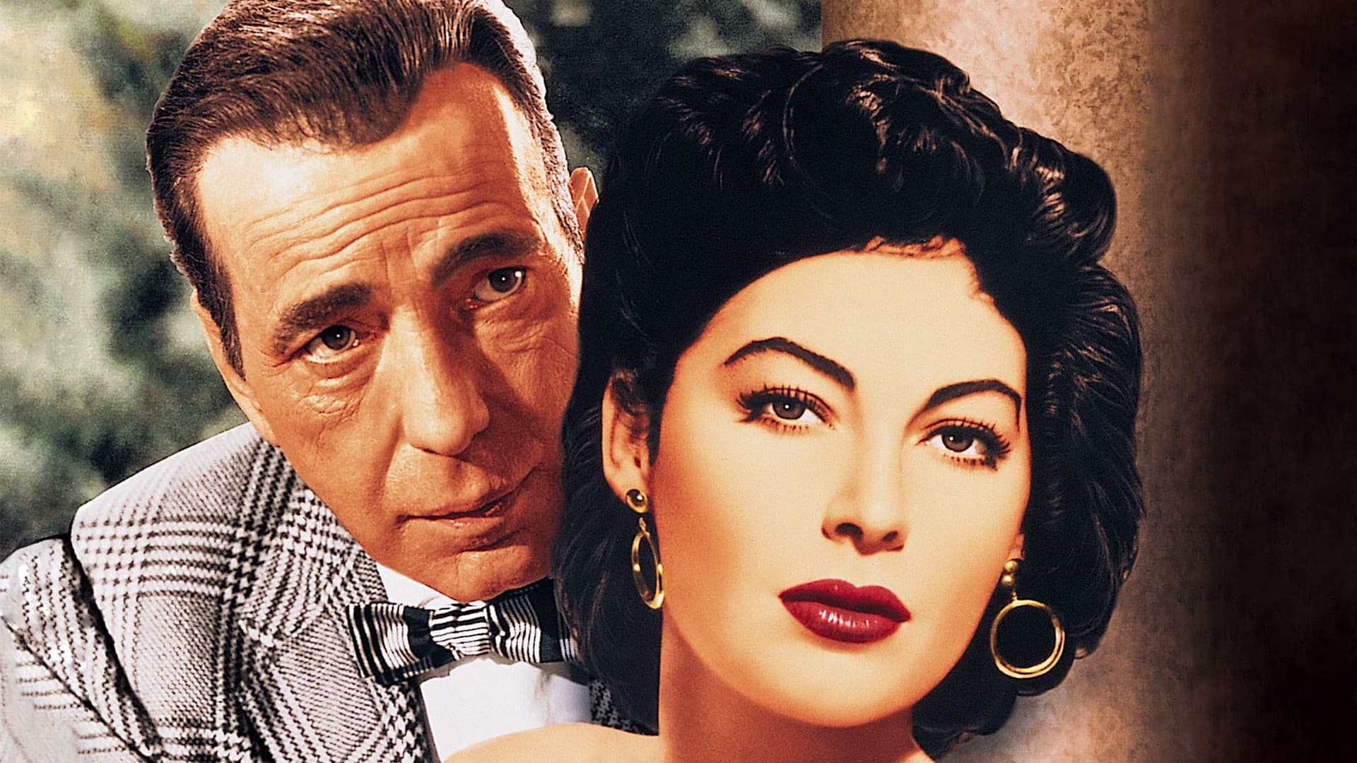 맨발의 백작부인