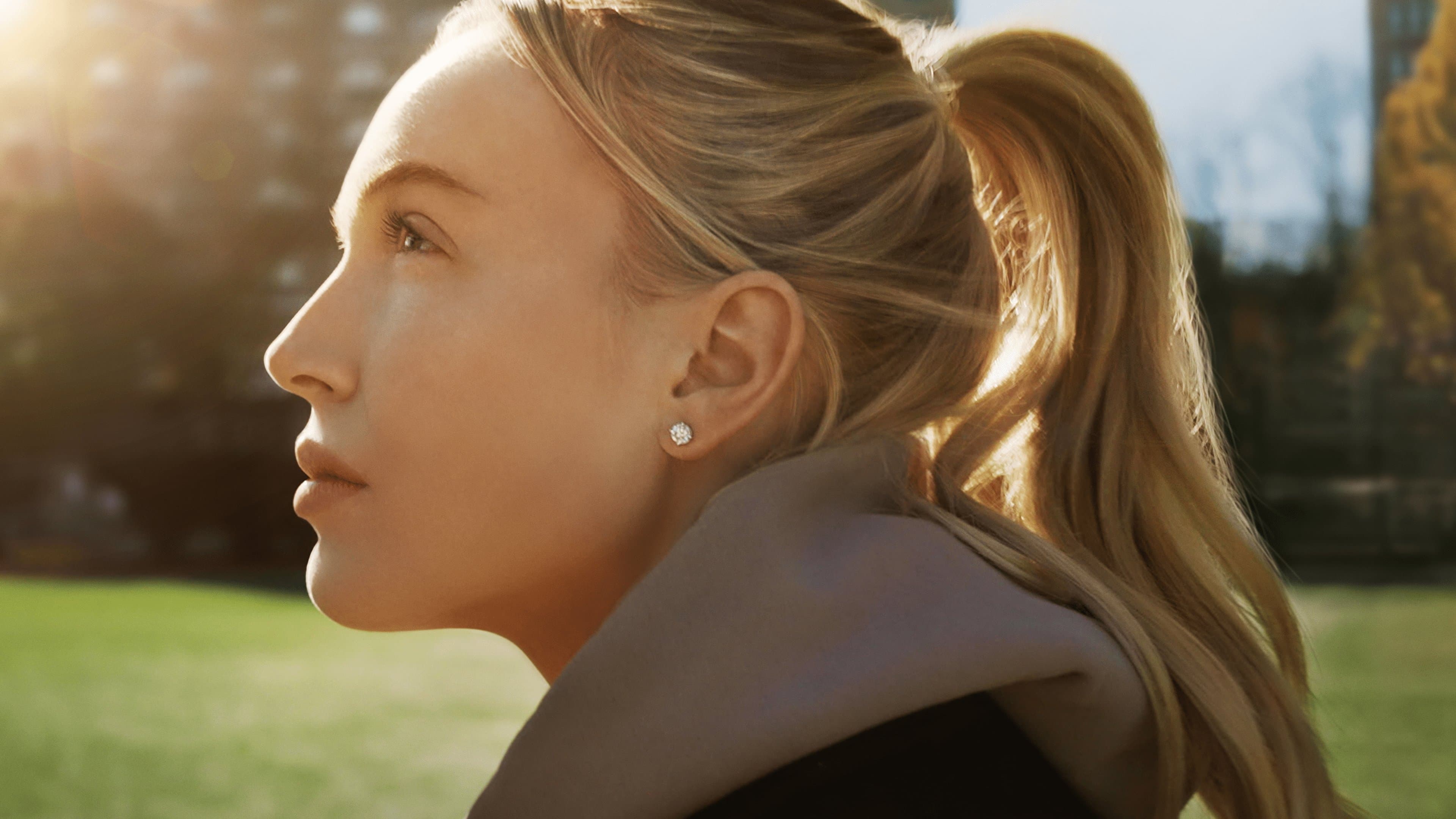 팟캐스터 알렉스 쿠퍼