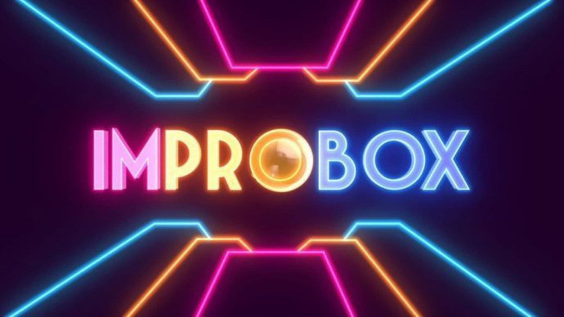 Improbox