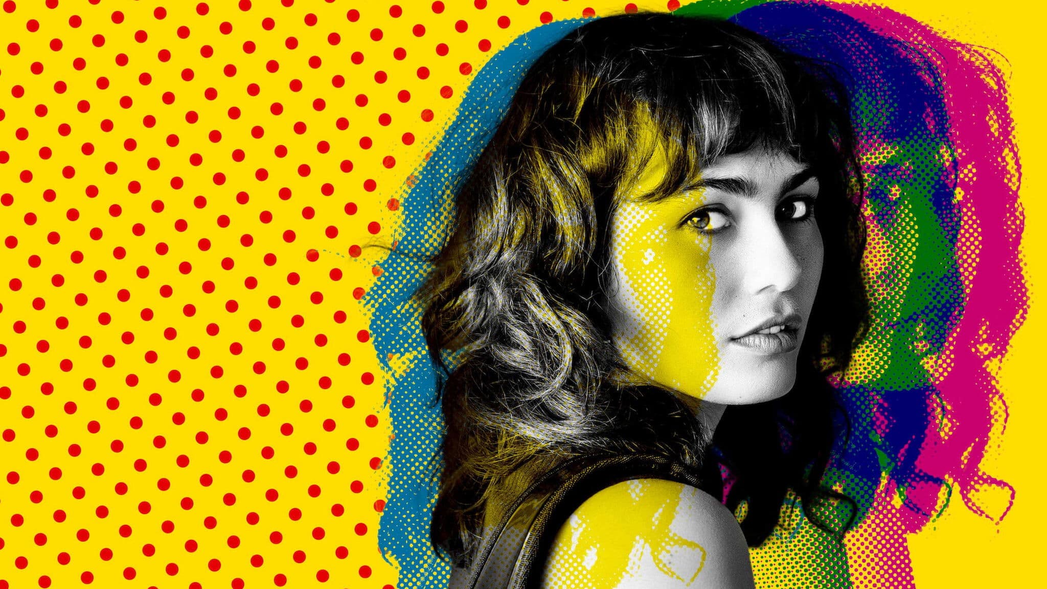 레아의 7개 인생