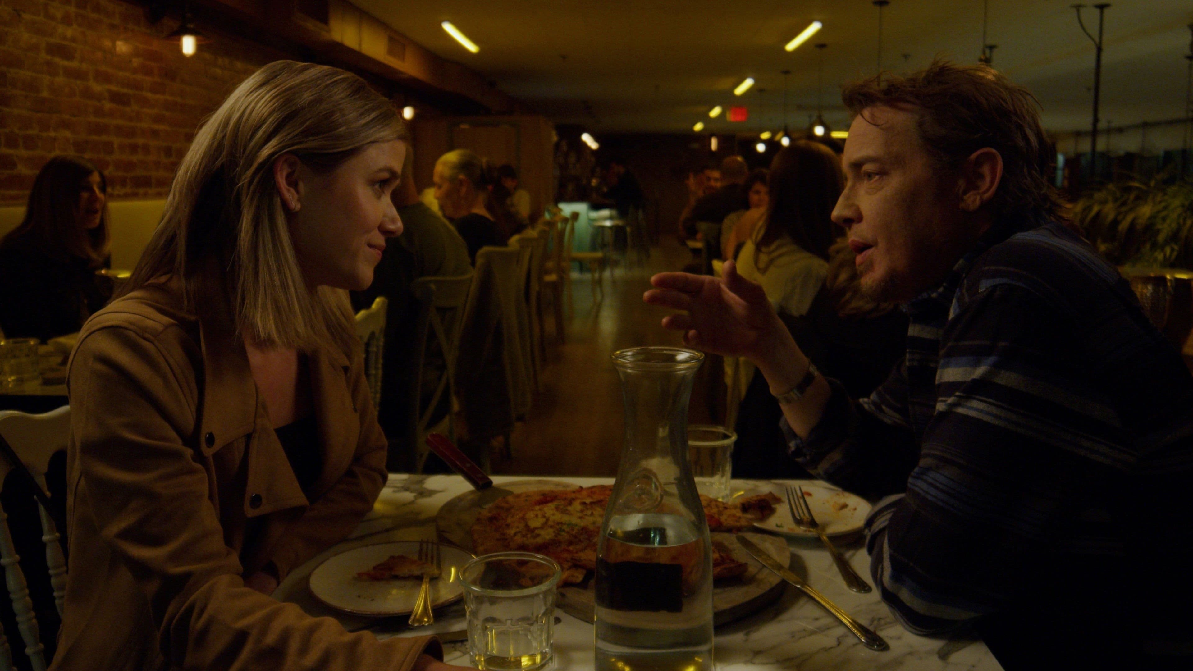 미스터 벌스데이