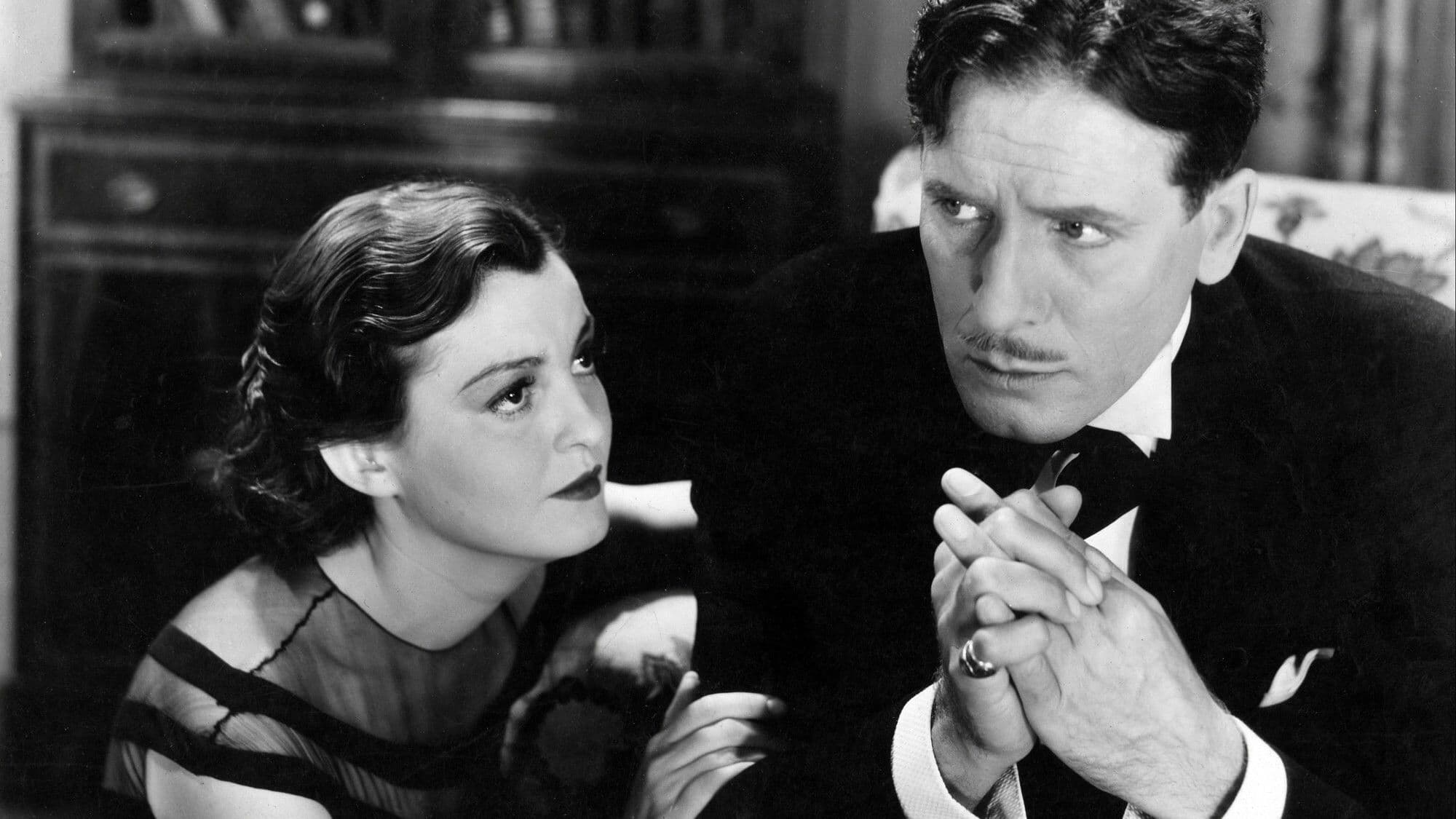 노라 모란의 원죄