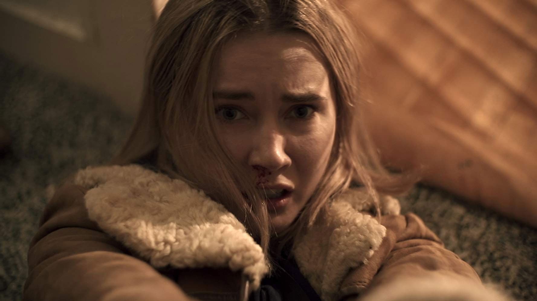 감염: 지구 최후의 날