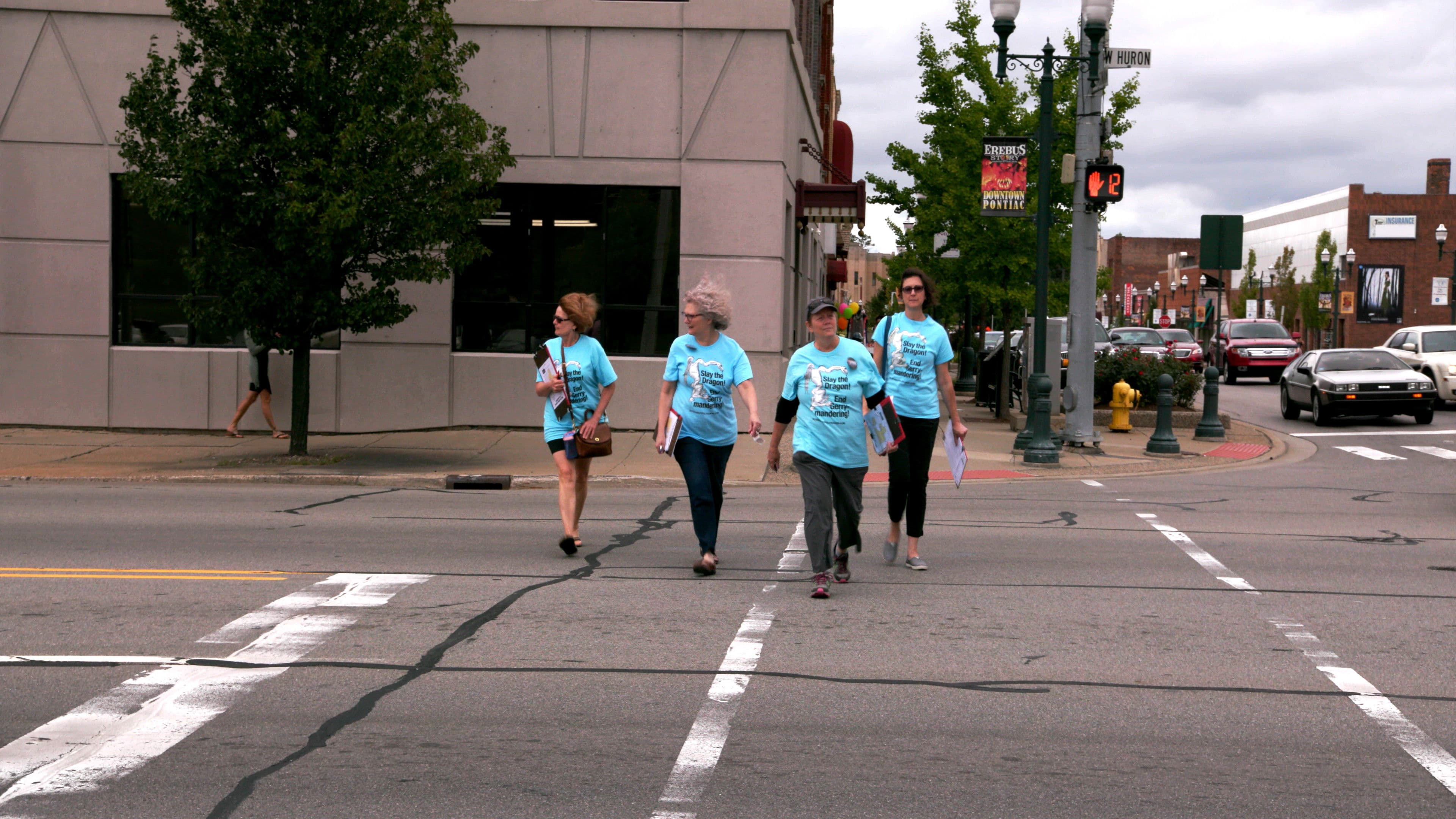 슬레이 더 드래곤