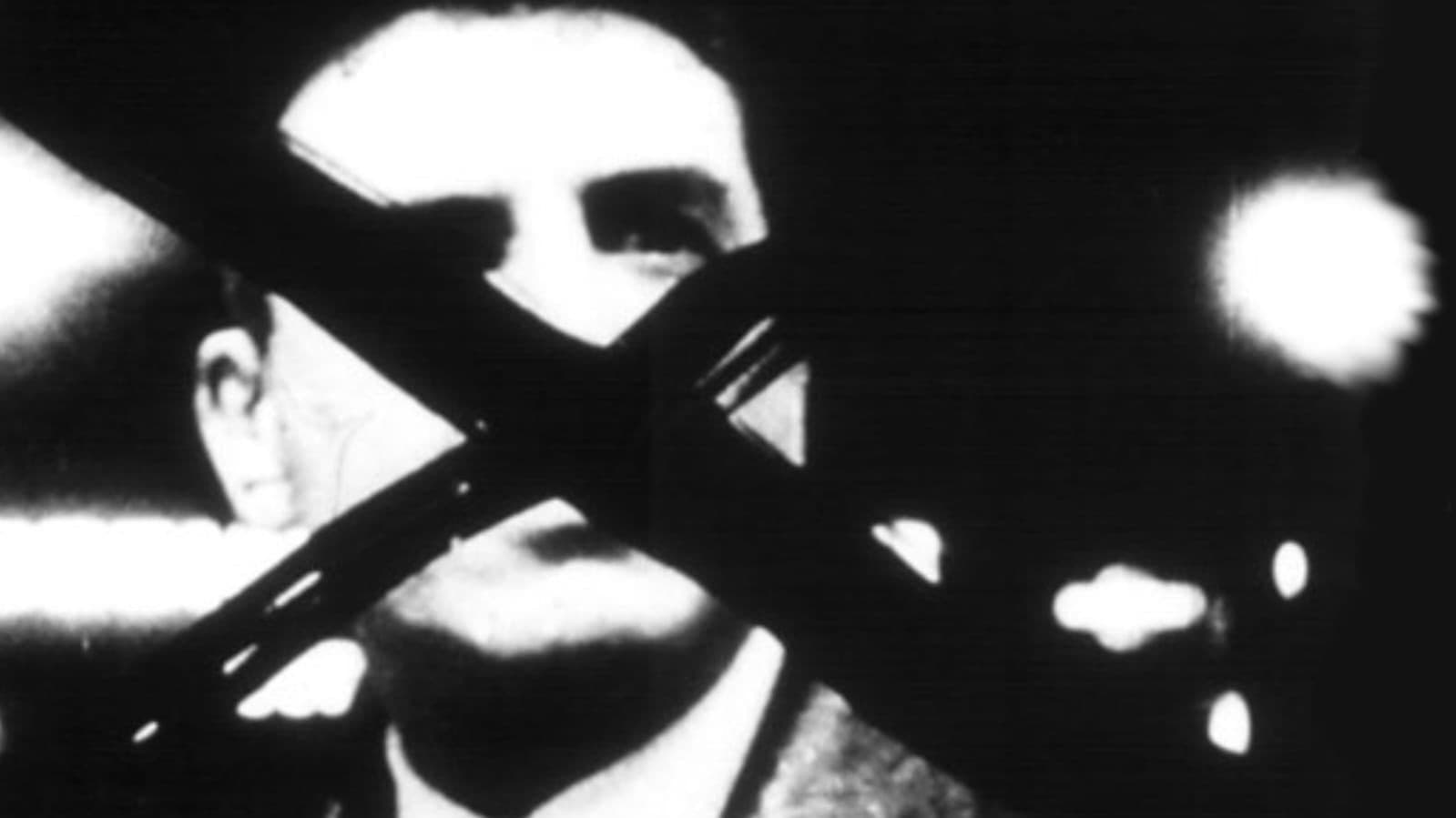 영화가 별써 시작되었나?