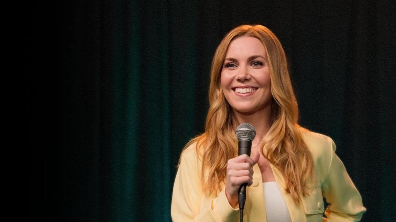 Kelsey Cook: Mark Your Territory