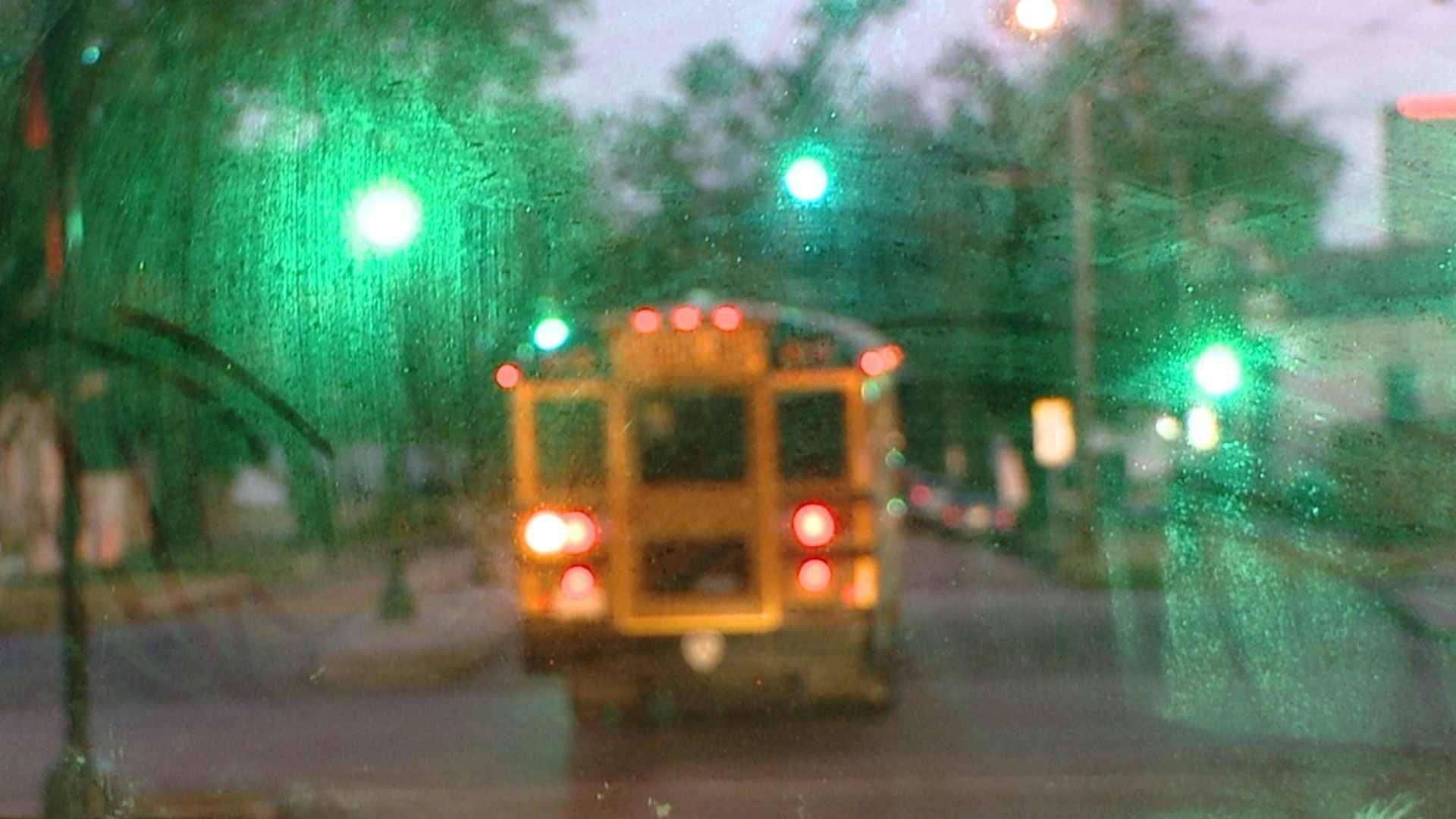 웨이팅 포 슈퍼맨