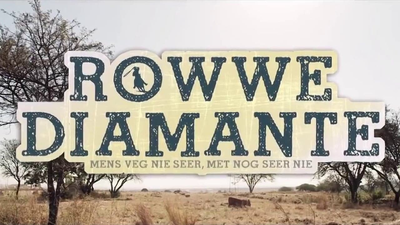 Rowwe Diamante