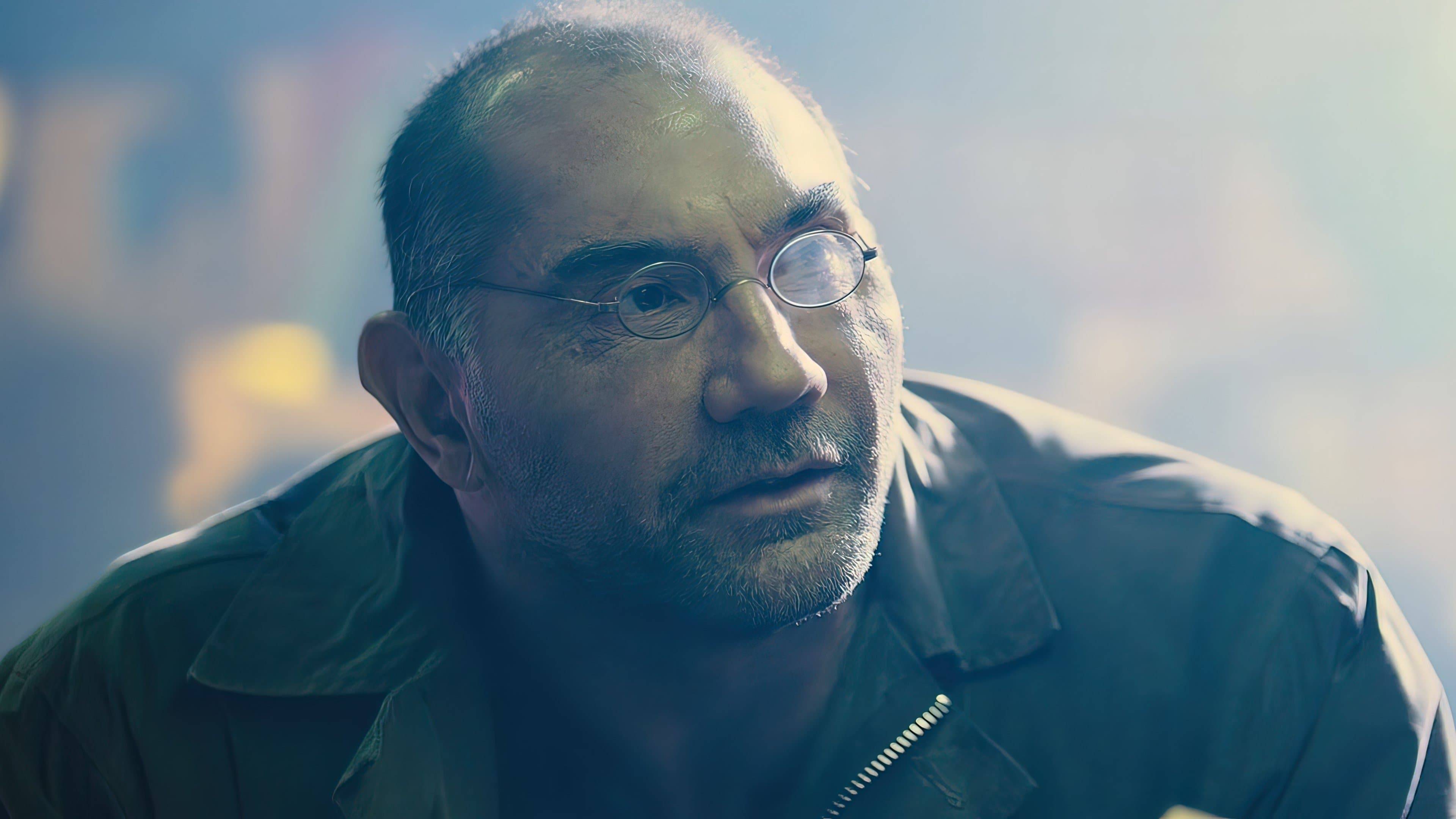 블레이드 러너 2048: 노웨어 투 런