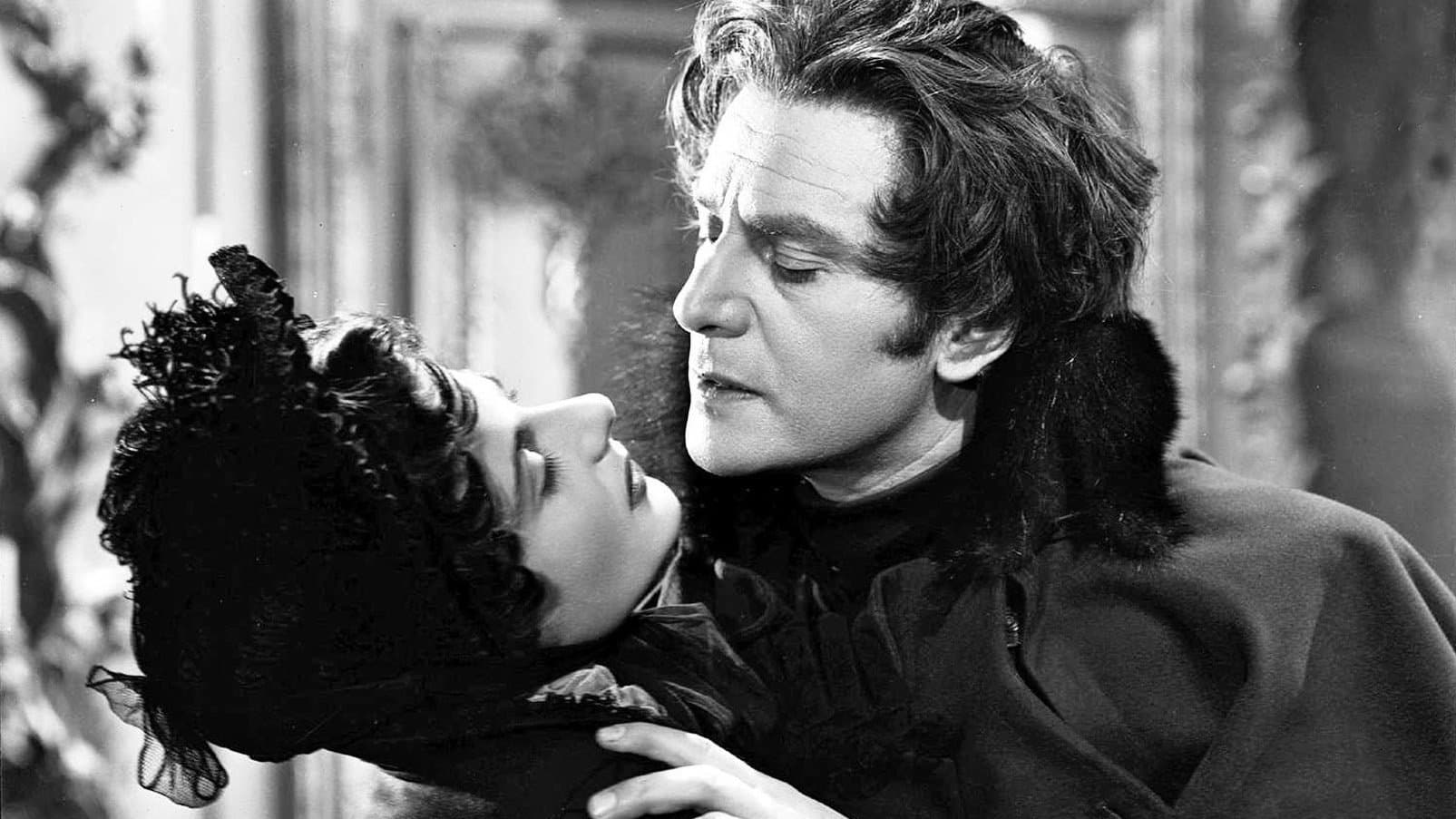 스페이드의 여왕