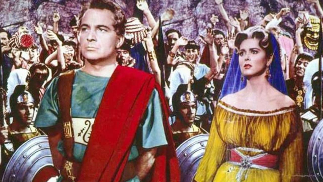 L'assedio di Siracusa