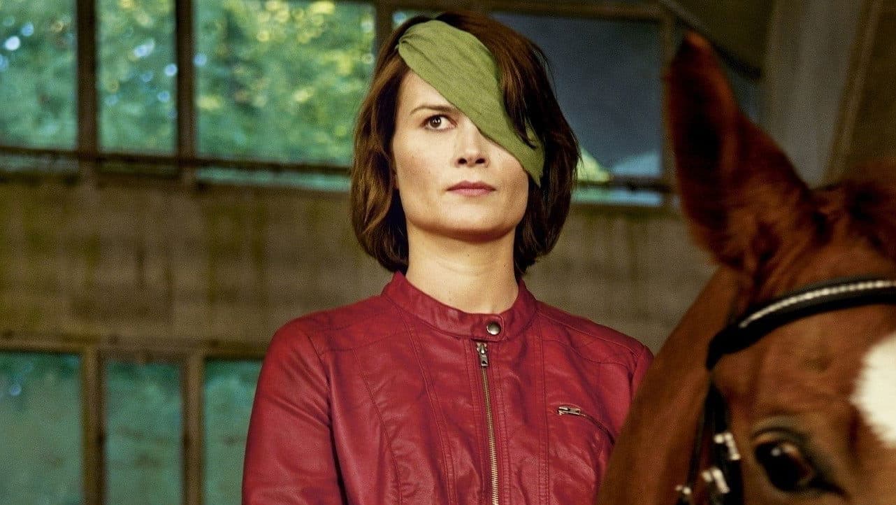 오브 우먼 앤 홀시스