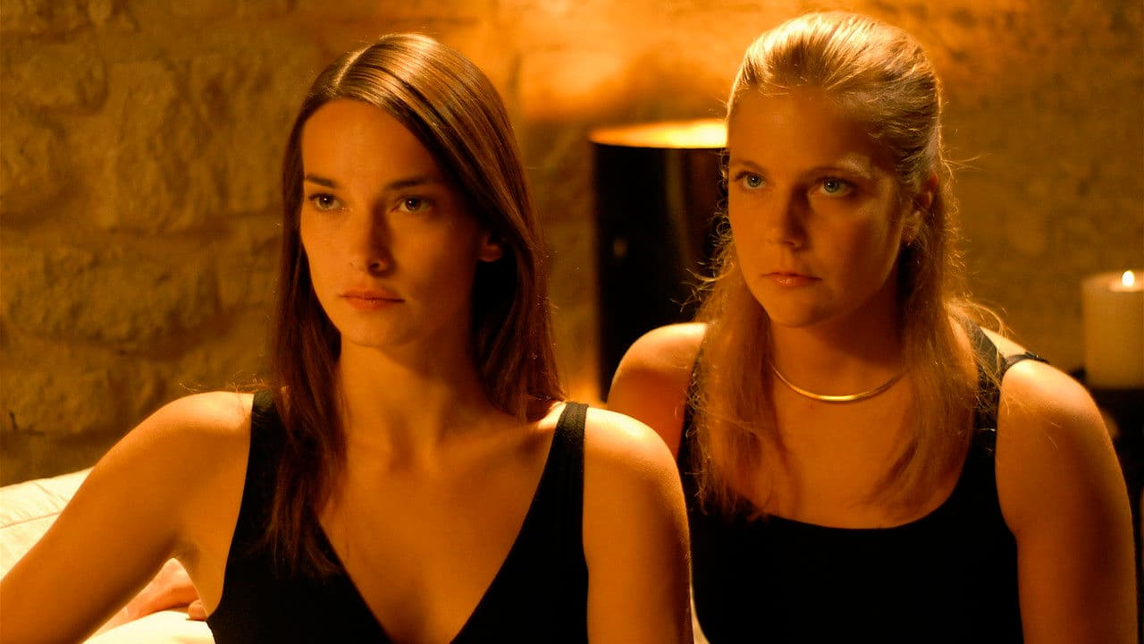 교수와 여제자 2