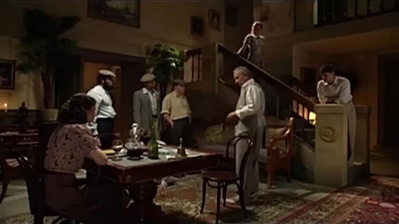 Александровский сад 2